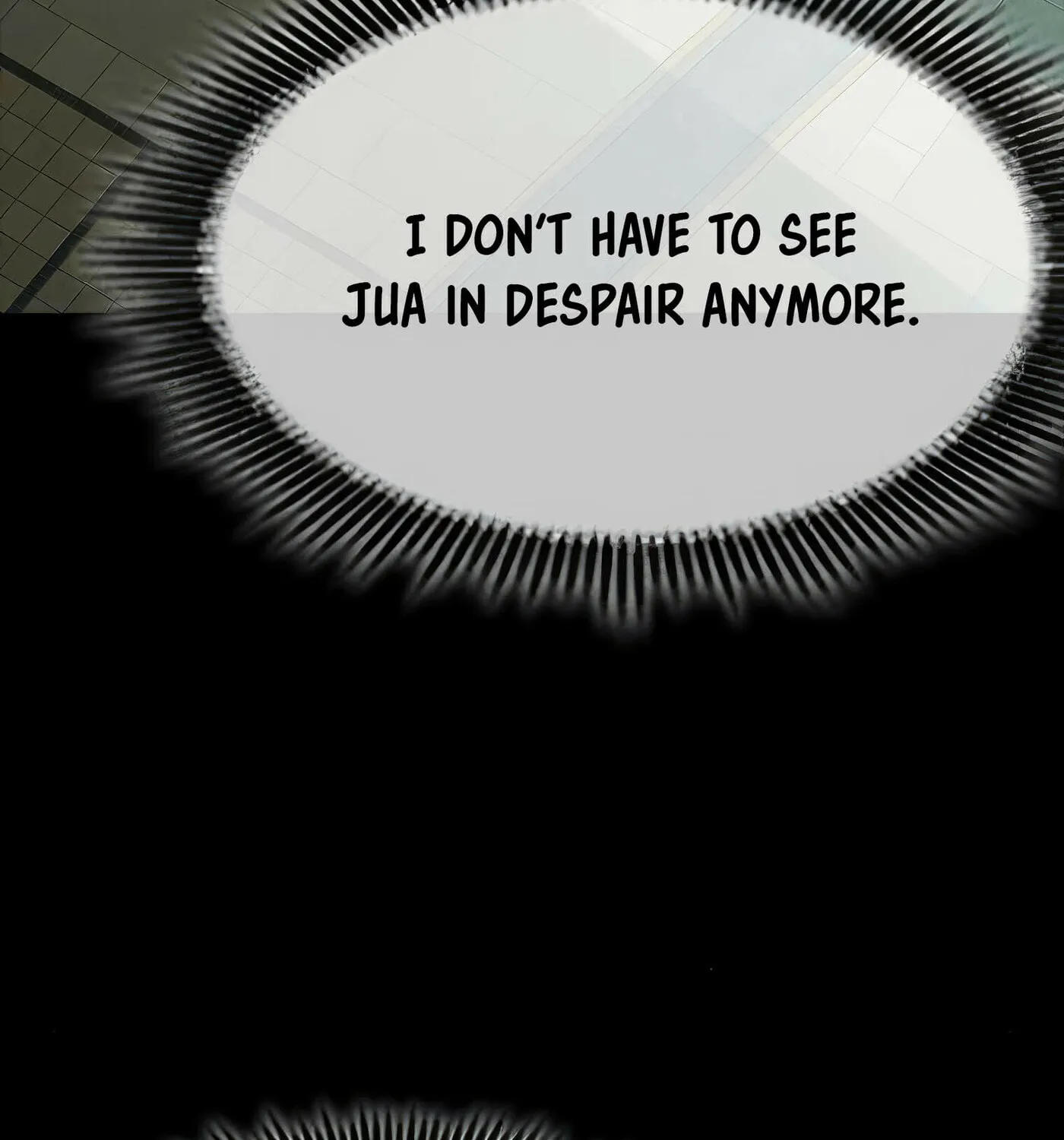 Read Secret Player chapter 44 image 79 on Lezhin