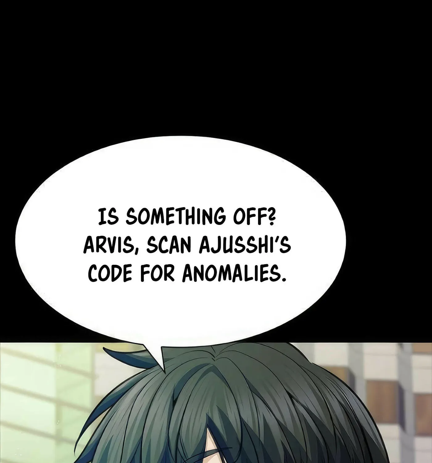 Read Secret Player chapter 44 image 82 on Lezhin