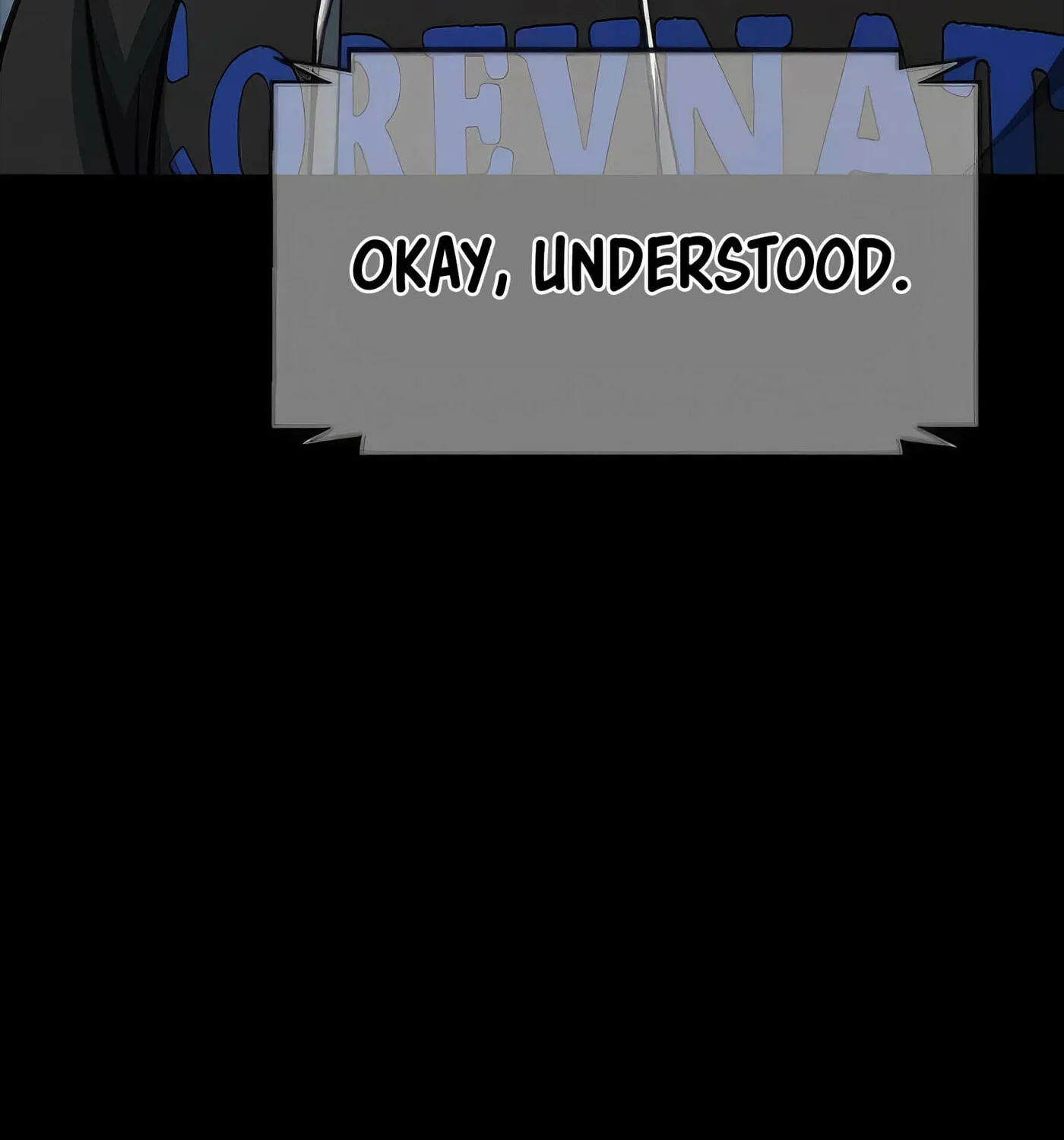 Read Secret Player chapter 44 image 84 on Lezhin