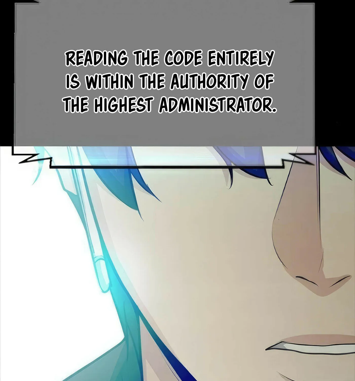Read Secret Player chapter 44 image 88 on Lezhin