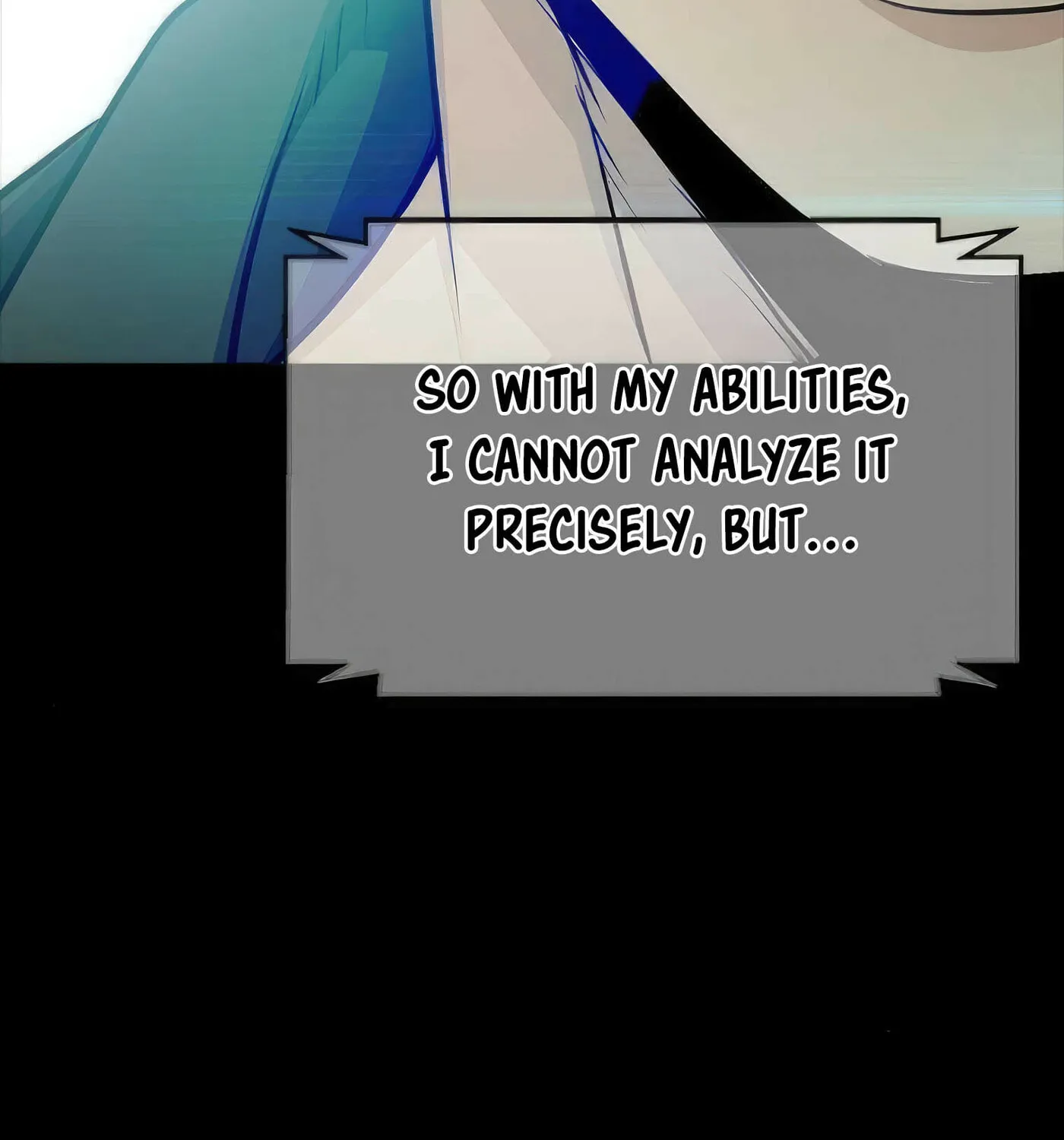 Read Secret Player chapter 44 image 89 on Lezhin