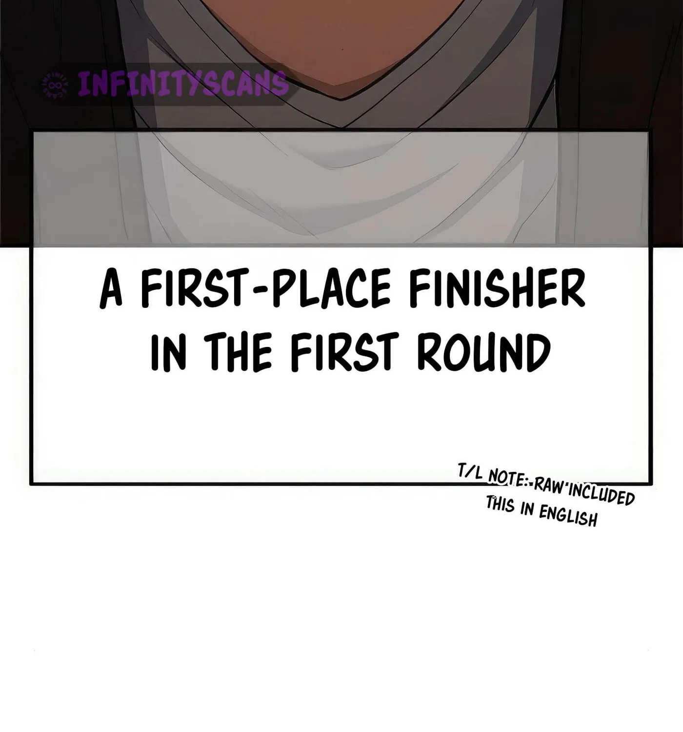 Read Secret Player chapter 44 image 9 on Lezhin
