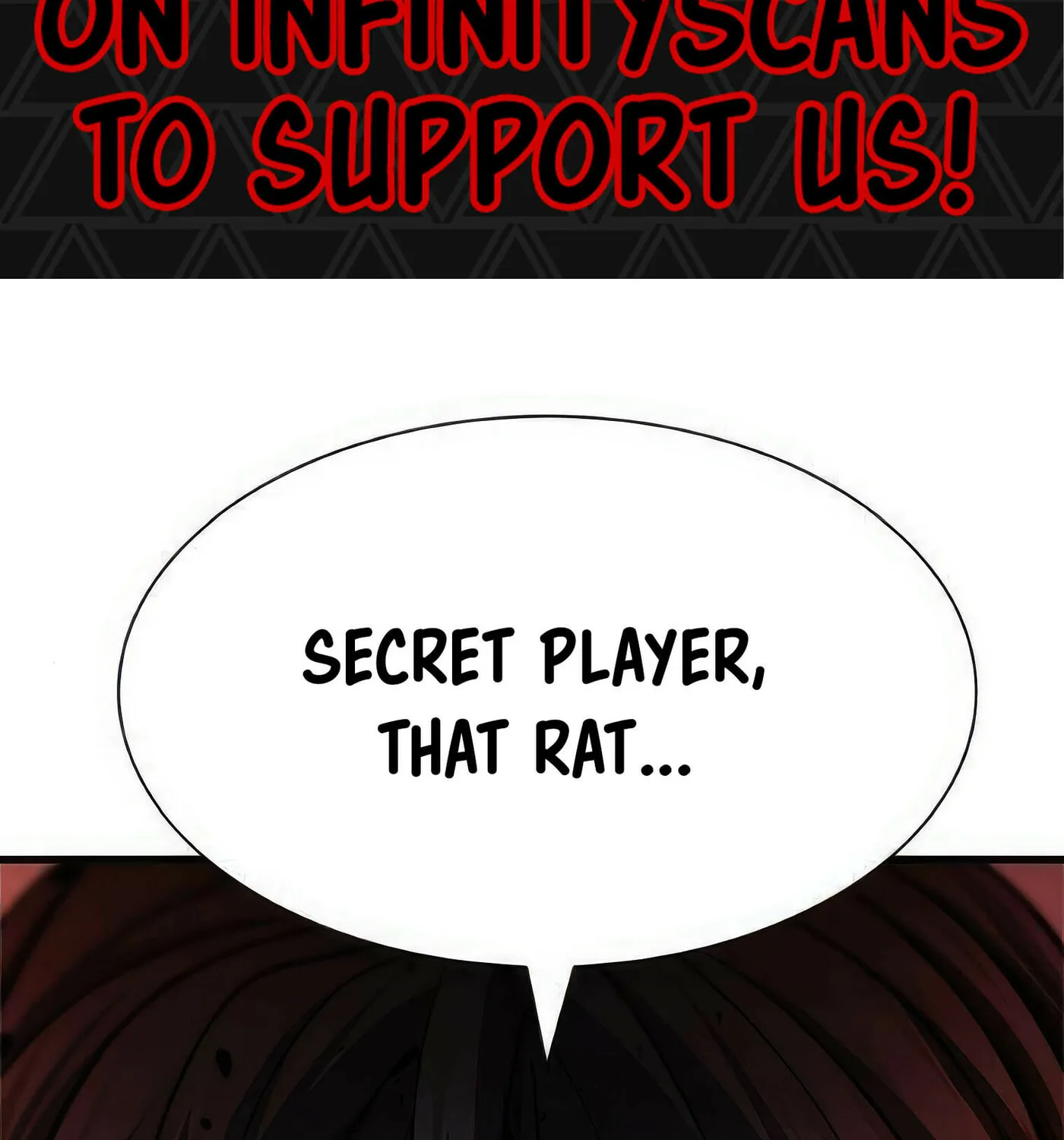 Read Secret Player chapter 45 image 1 on Lezhin