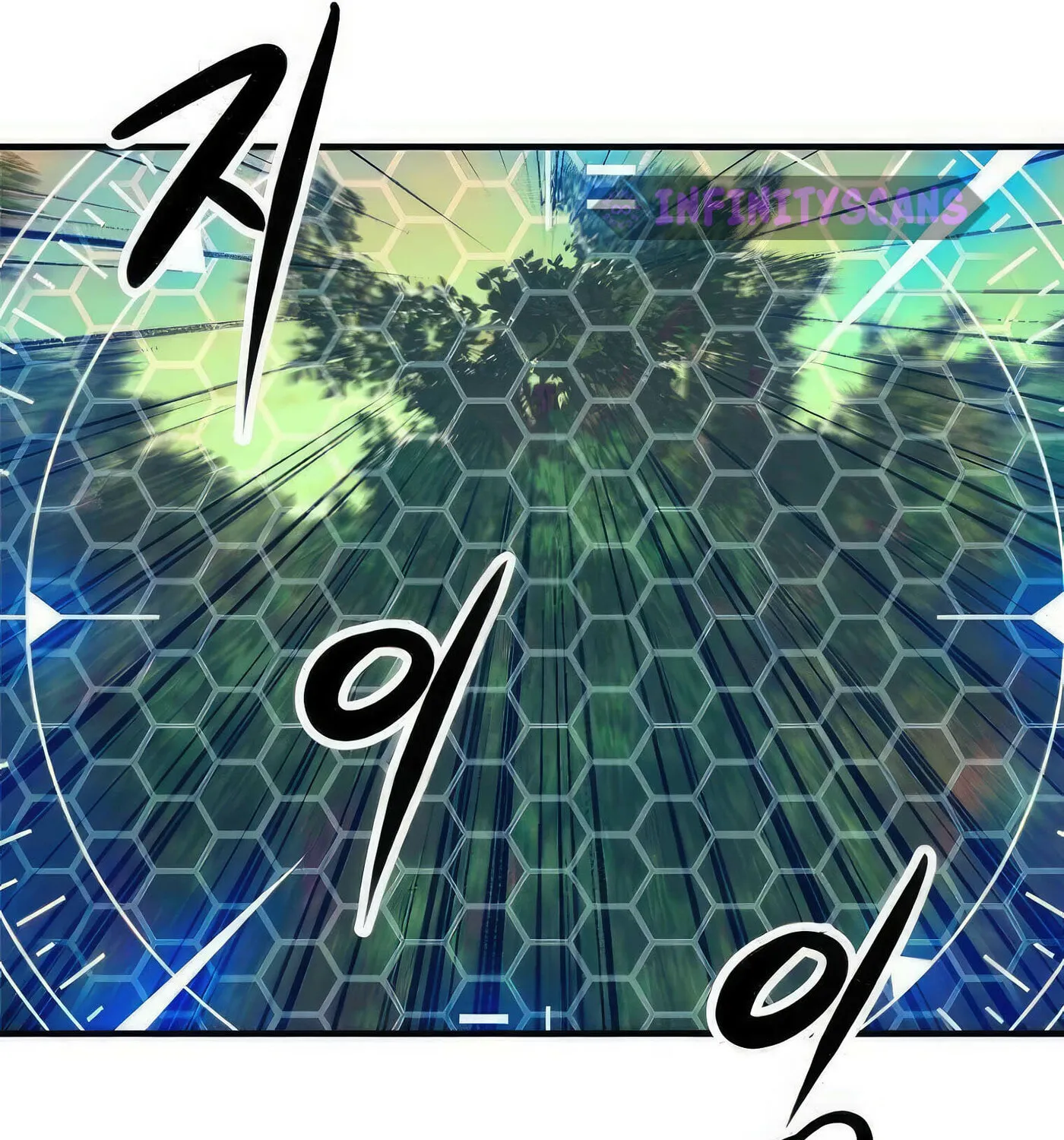 Read Secret Player chapter 45 image 101 on Lezhin