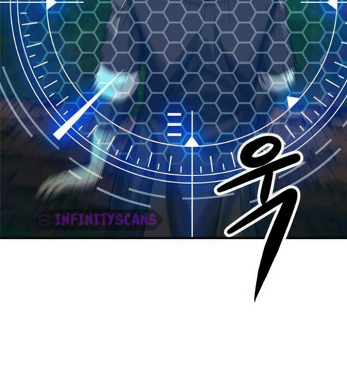 Read Secret Player chapter 45 image 103 on Lezhin