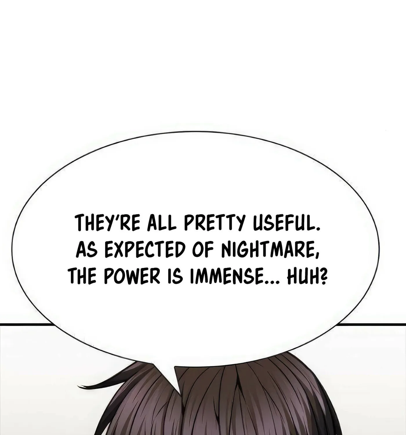 Read Secret Player chapter 45 image 109 on Lezhin