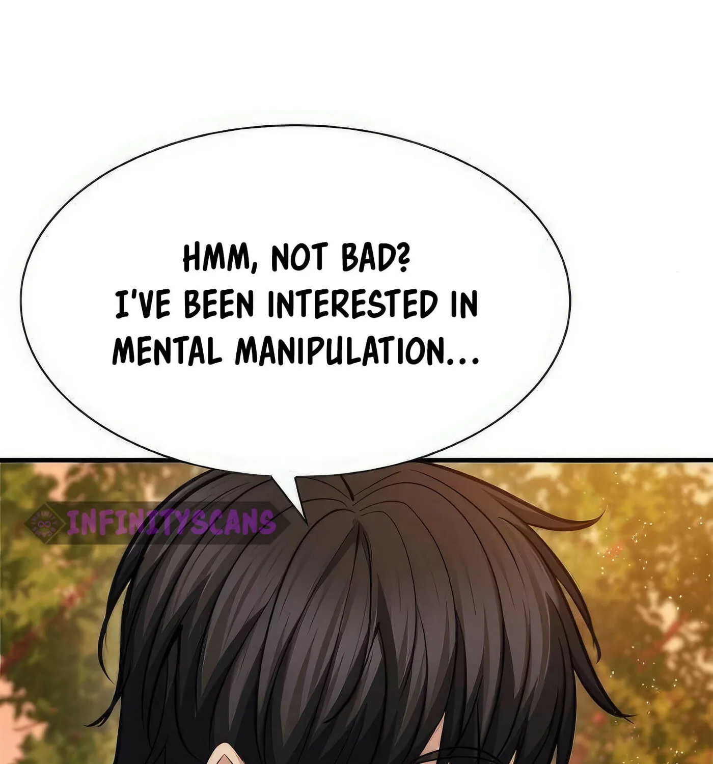 Read Secret Player chapter 45 image 115 on Lezhin
