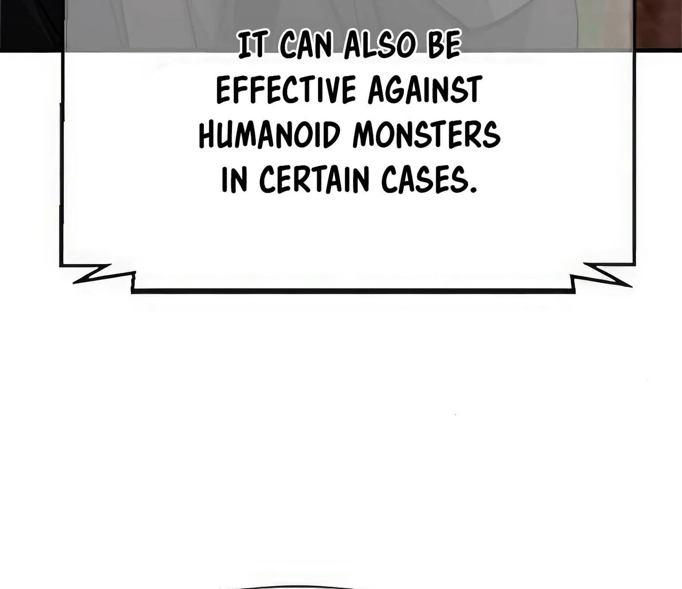 Read Secret Player chapter 45 image 117 on Lezhin