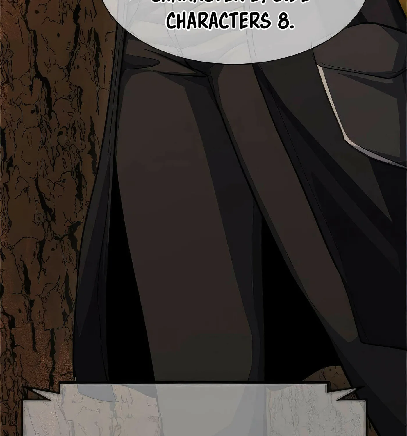 Read Secret Player chapter 45 image 120 on Lezhin