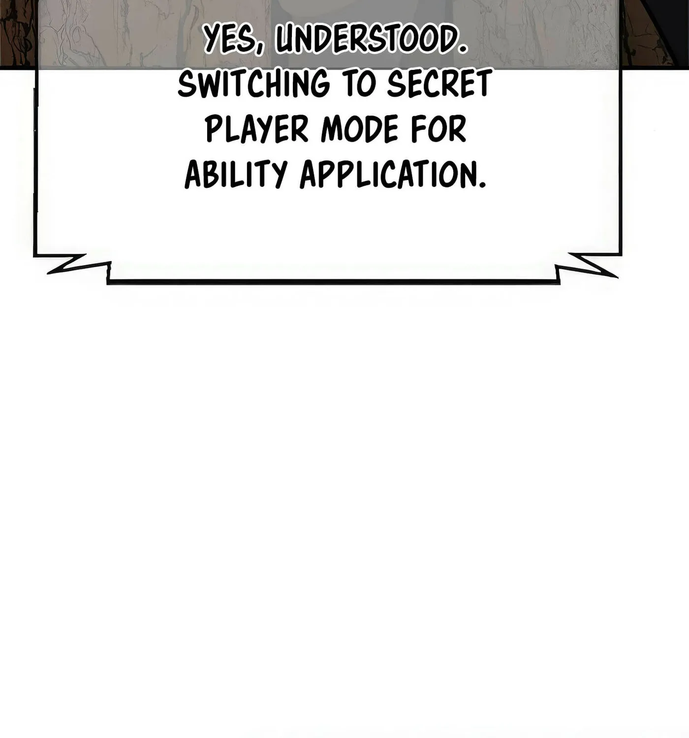Read Secret Player chapter 45 image 121 on Lezhin