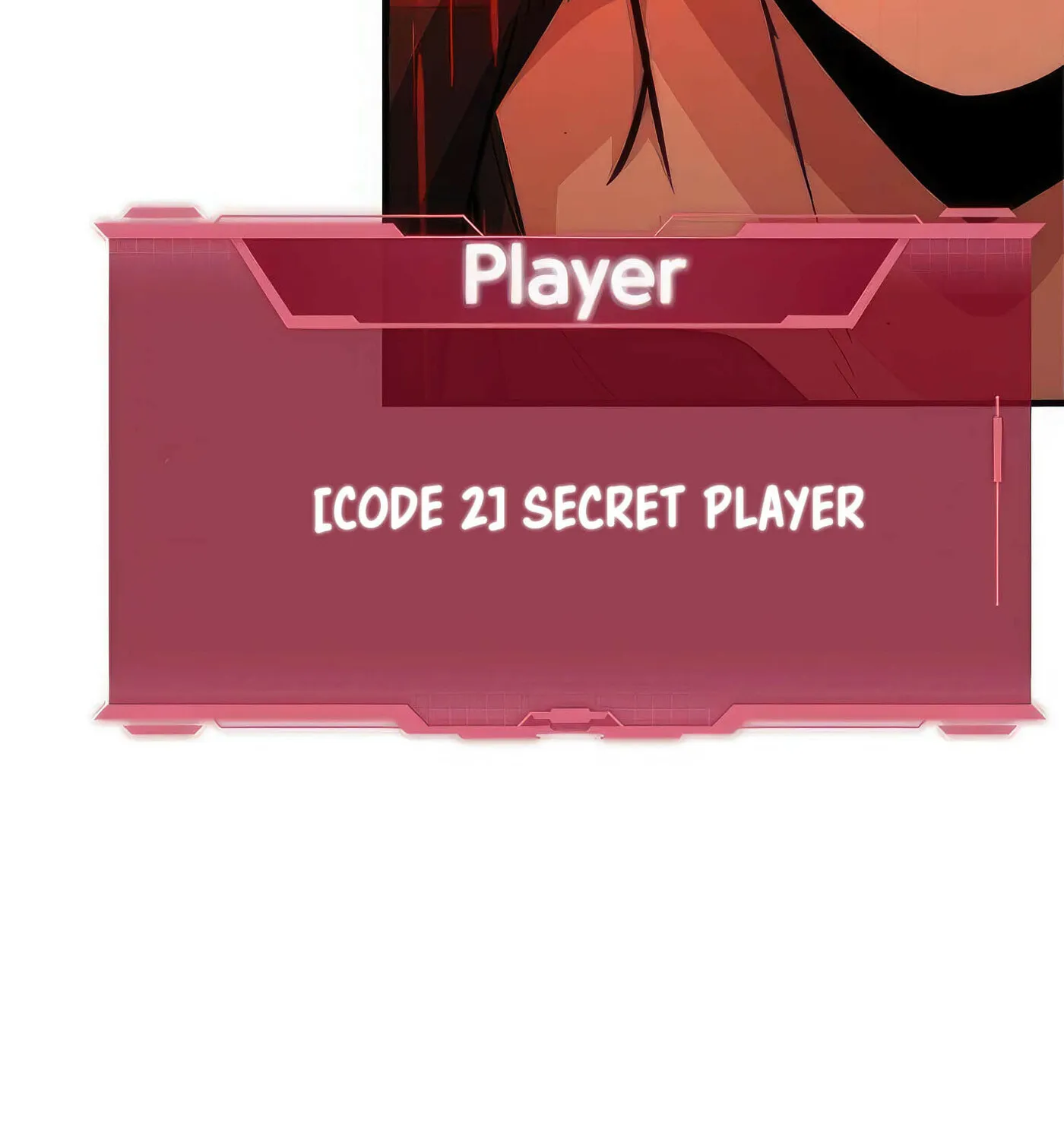 Read Secret Player chapter 45 image 123 on Lezhin