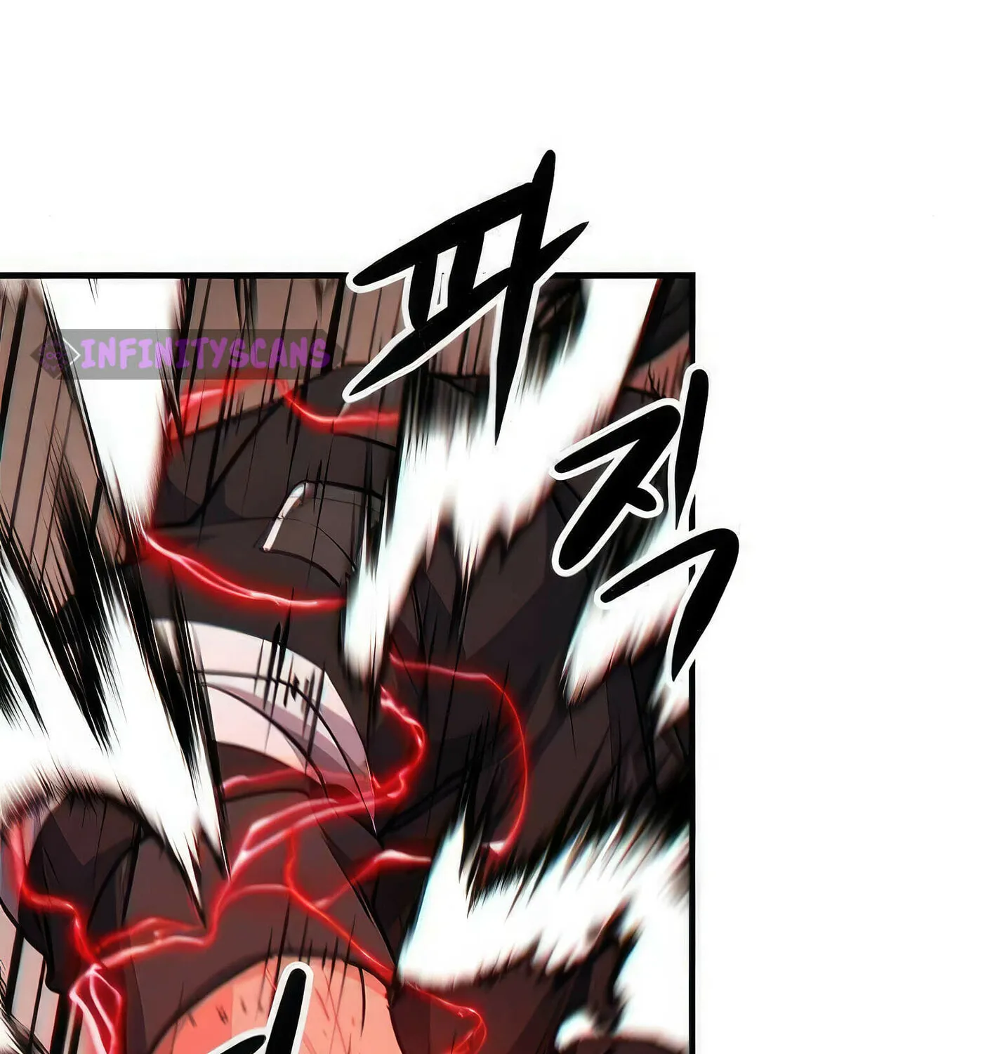 Read Secret Player chapter 45 image 124 on Lezhin