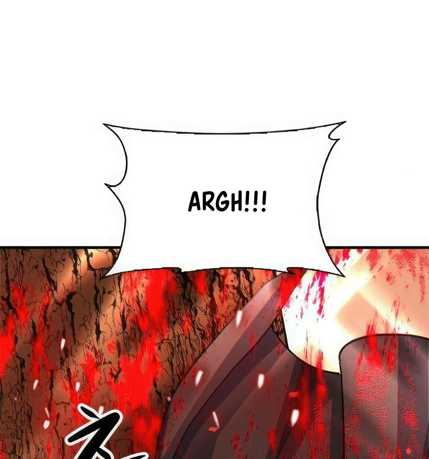 Read Secret Player chapter 45 image 126 on Lezhin