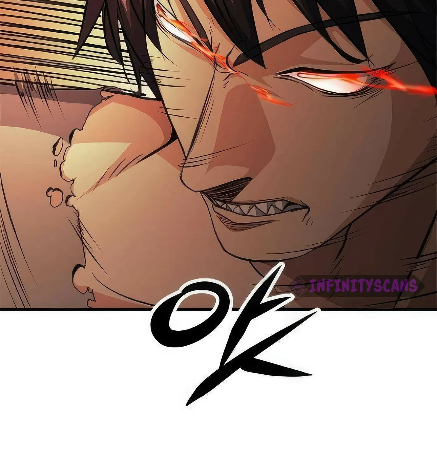 Read Secret Player chapter 45 image 13 on Lezhin