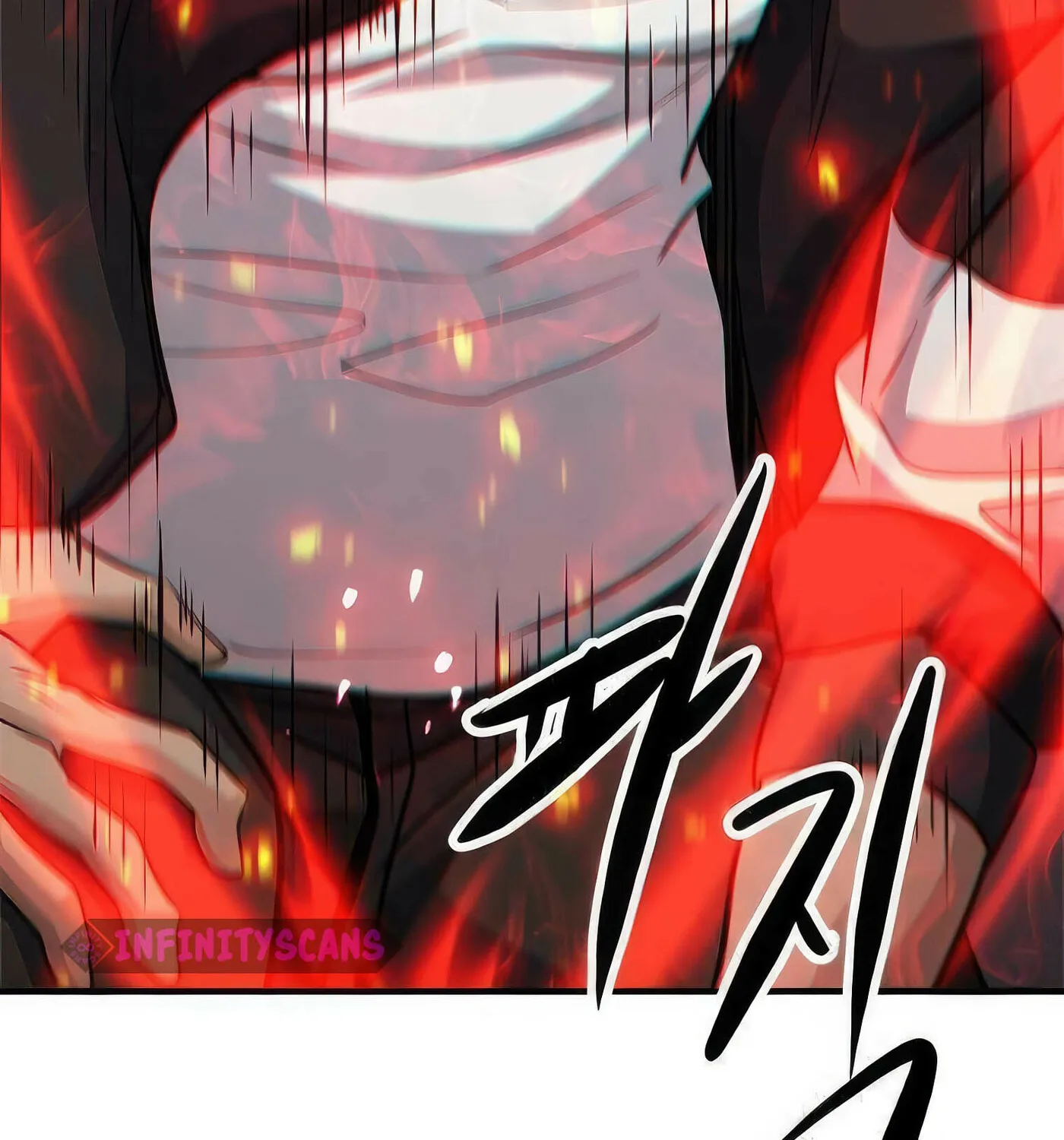 Read Secret Player chapter 45 image 131 on Lezhin