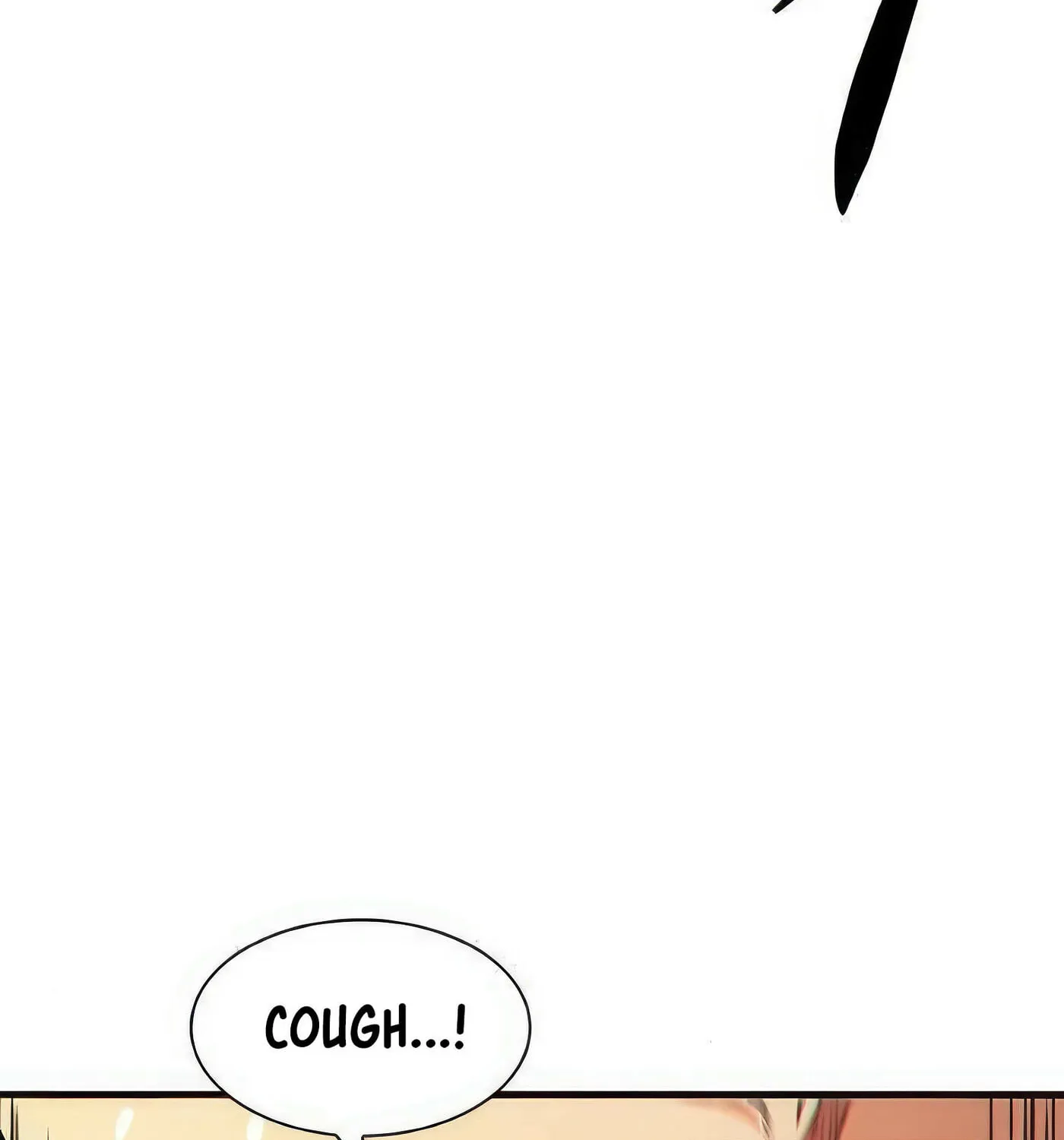 Read Secret Player chapter 45 image 132 on Lezhin