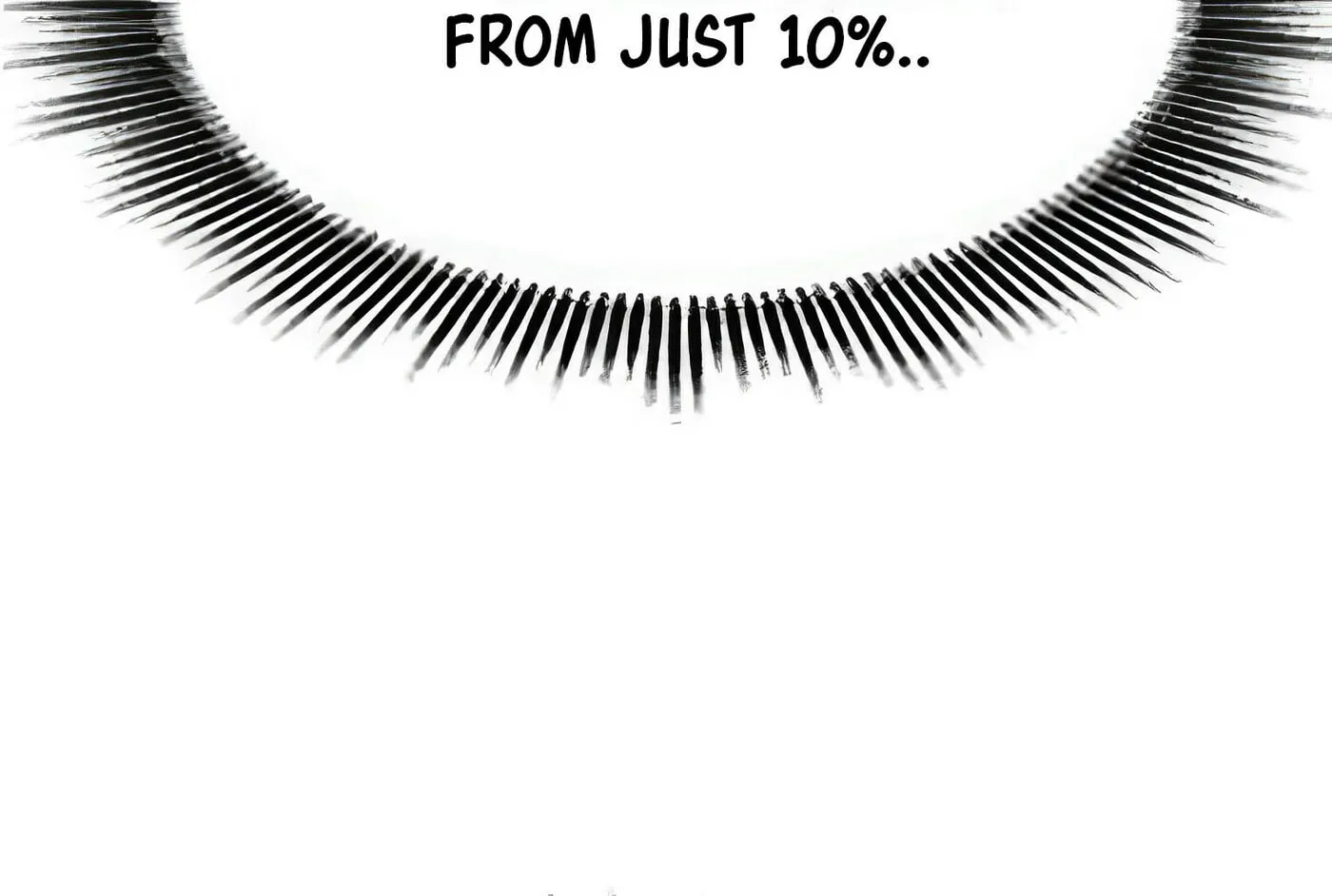 Read Secret Player chapter 45 image 134 on Lezhin