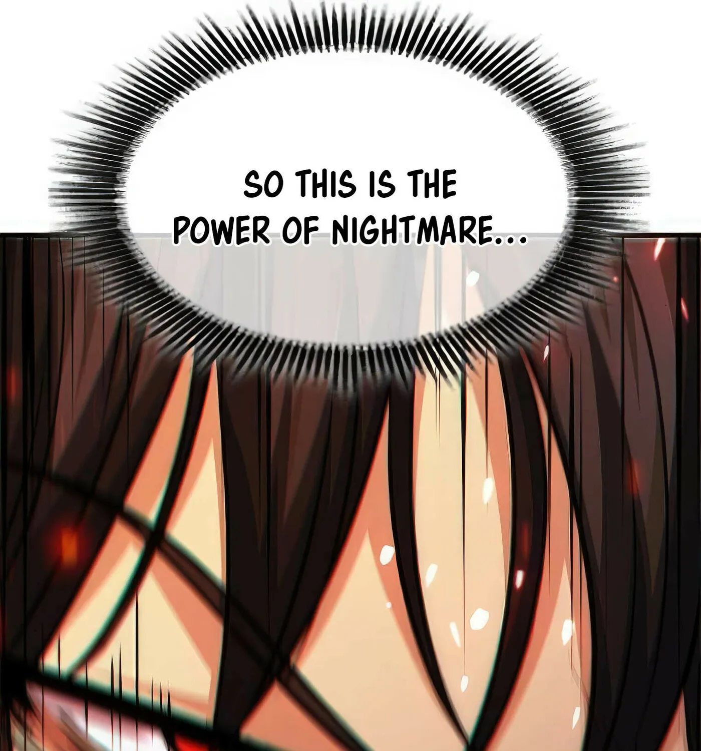 Read Secret Player chapter 45 image 135 on Lezhin