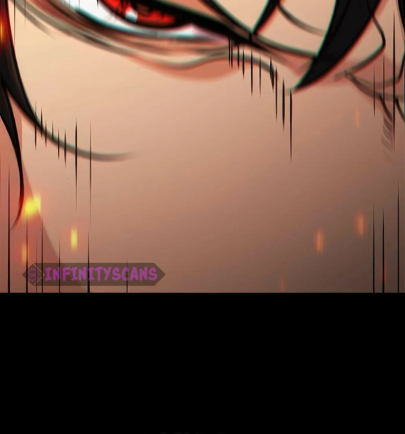 Read Secret Player chapter 45 image 136 on Lezhin