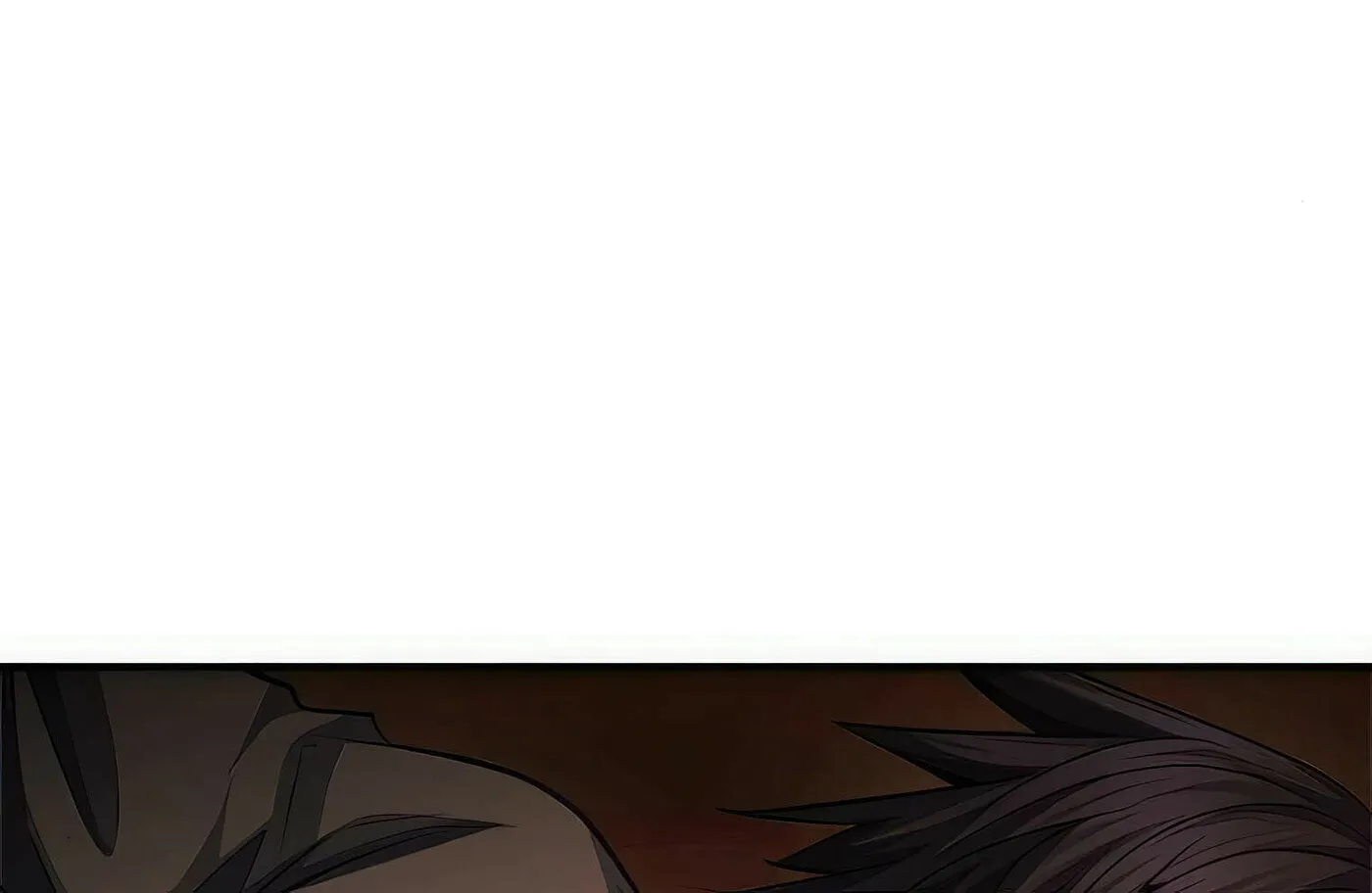 Read Secret Player chapter 45 image 14 on Lezhin
