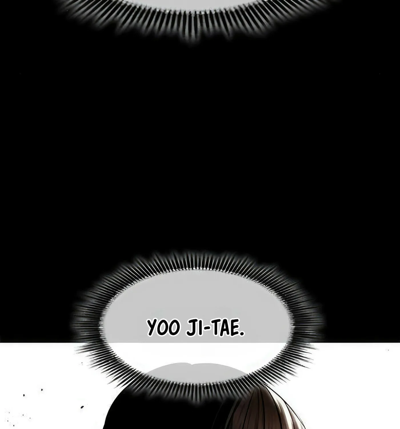 Read Secret Player chapter 45 image 140 on Lezhin