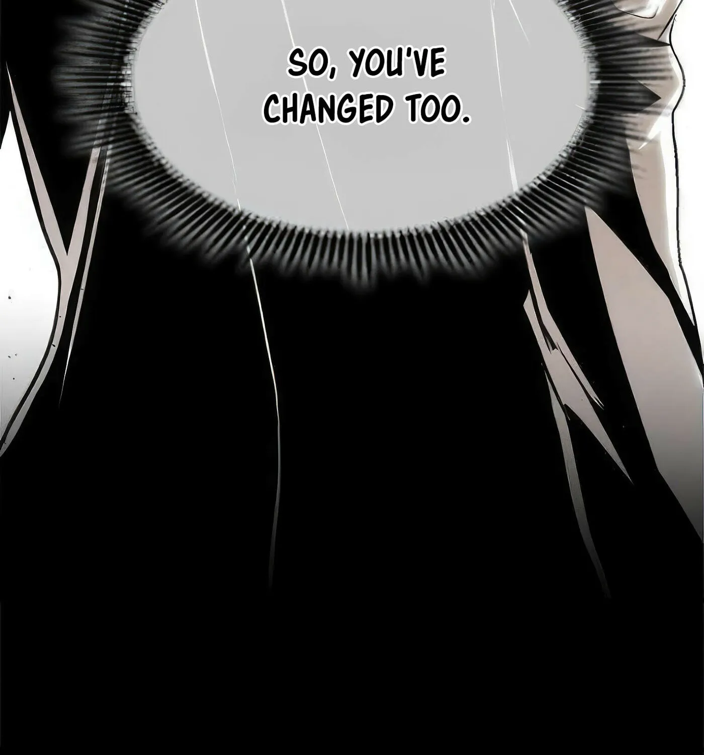 Read Secret Player chapter 45 image 142 on Lezhin