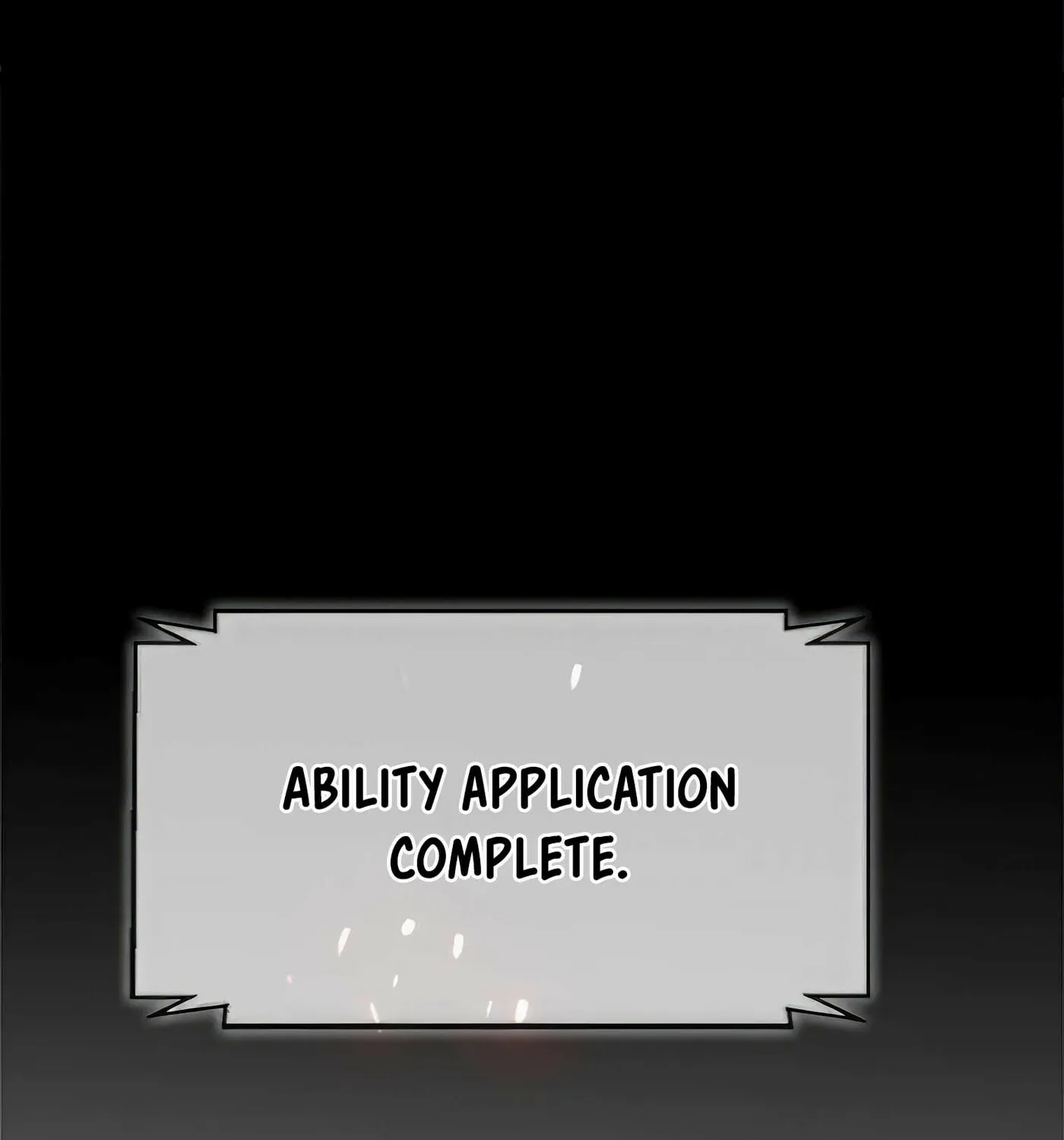 Read Secret Player chapter 45 image 143 on Lezhin