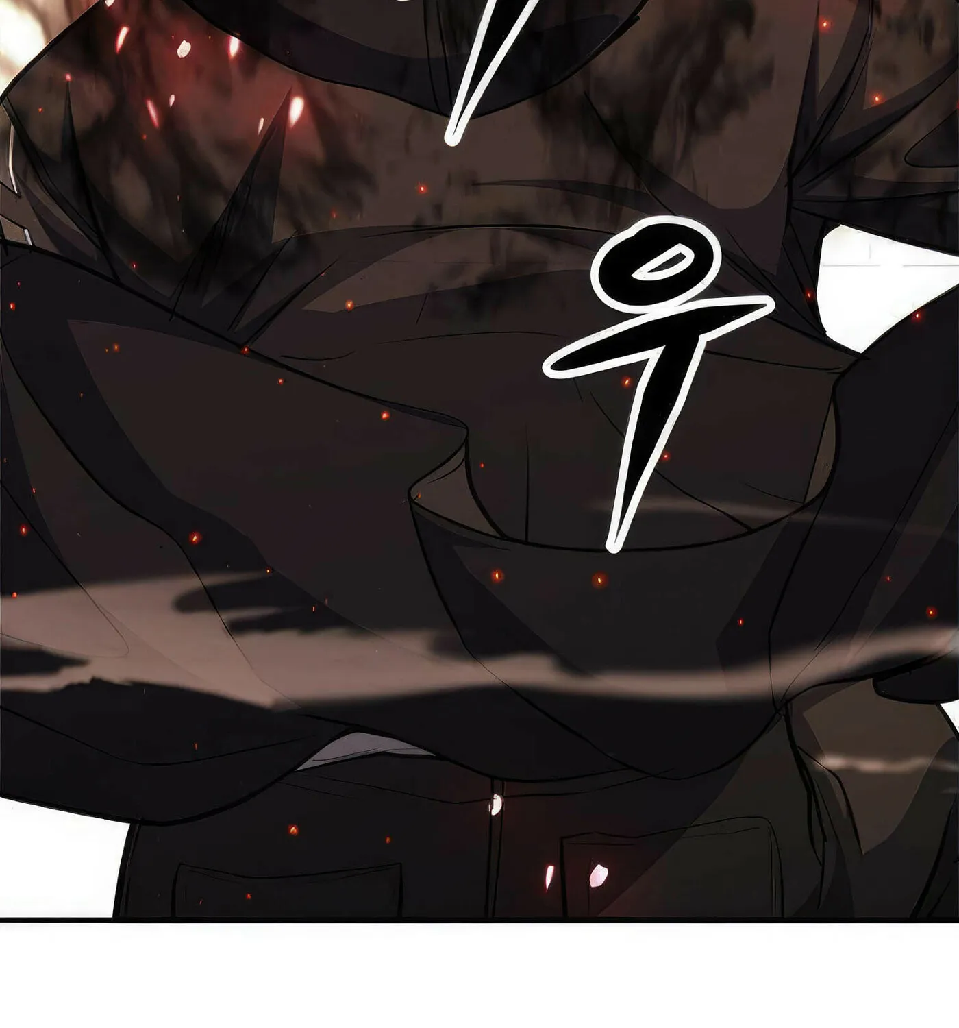 Read Secret Player chapter 45 image 145 on Lezhin