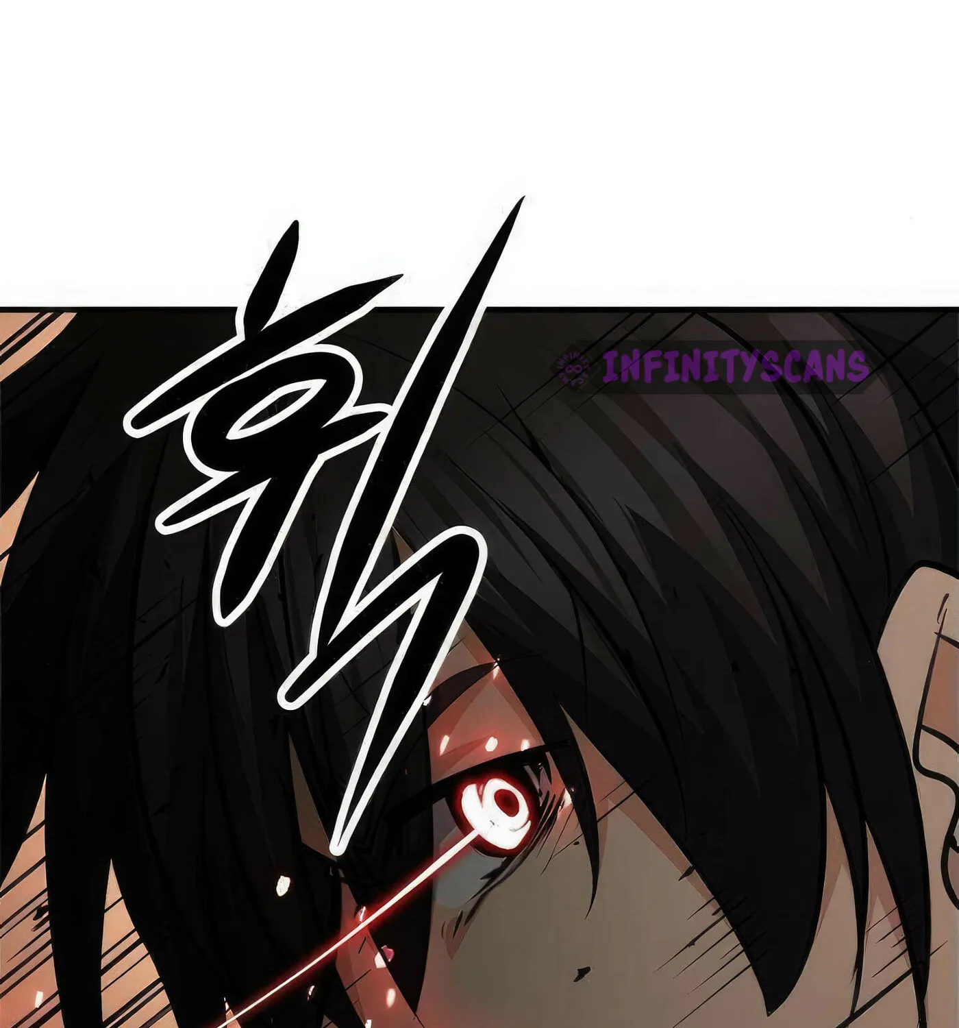 Read Secret Player chapter 45 image 146 on Lezhin