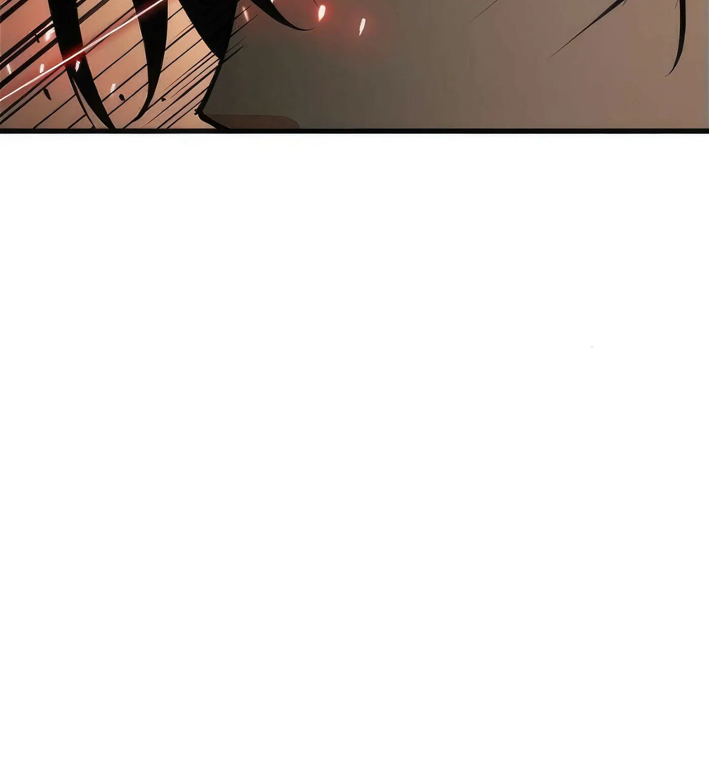 Read Secret Player chapter 45 image 147 on Lezhin