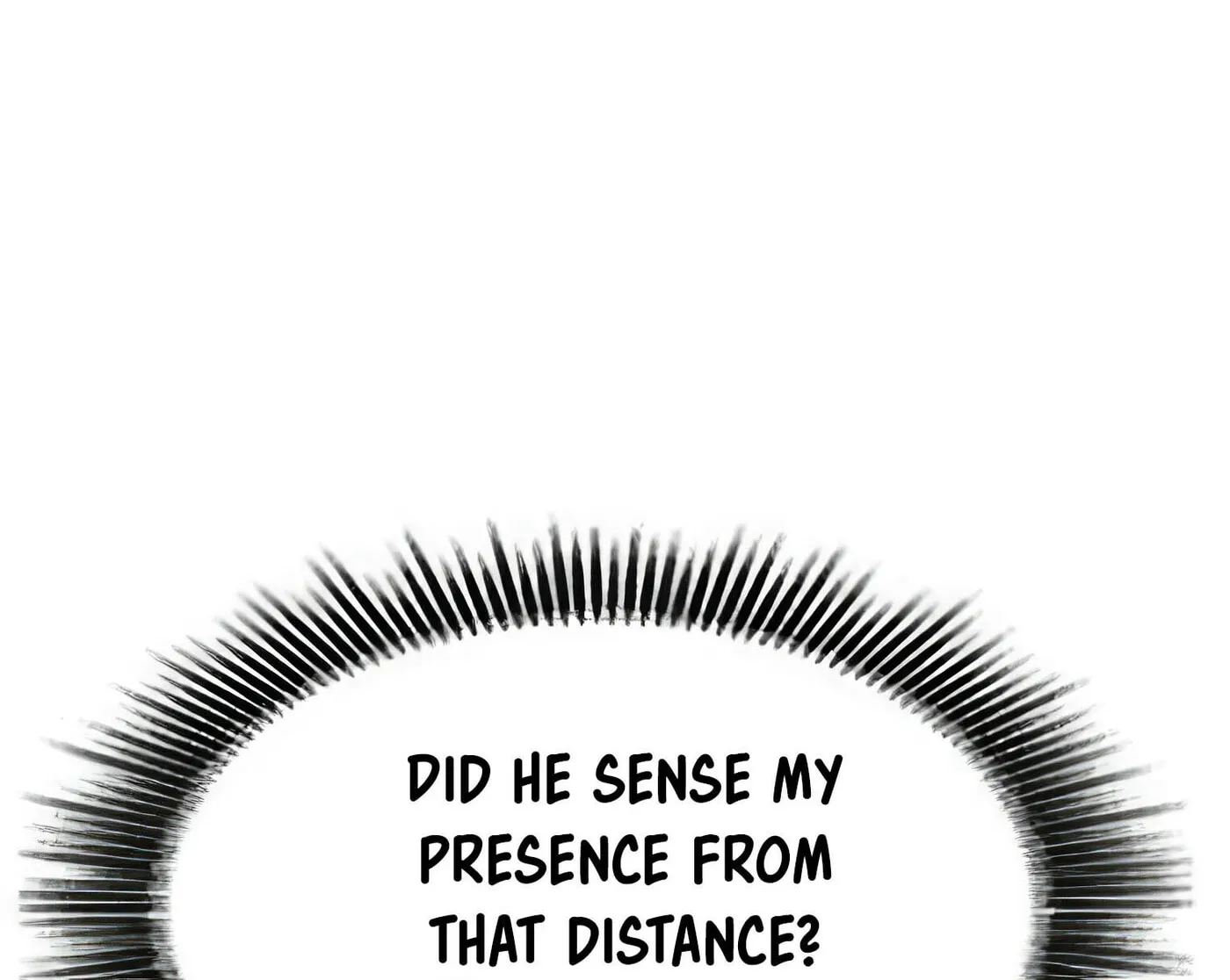 Read Secret Player chapter 45 image 150 on Lezhin