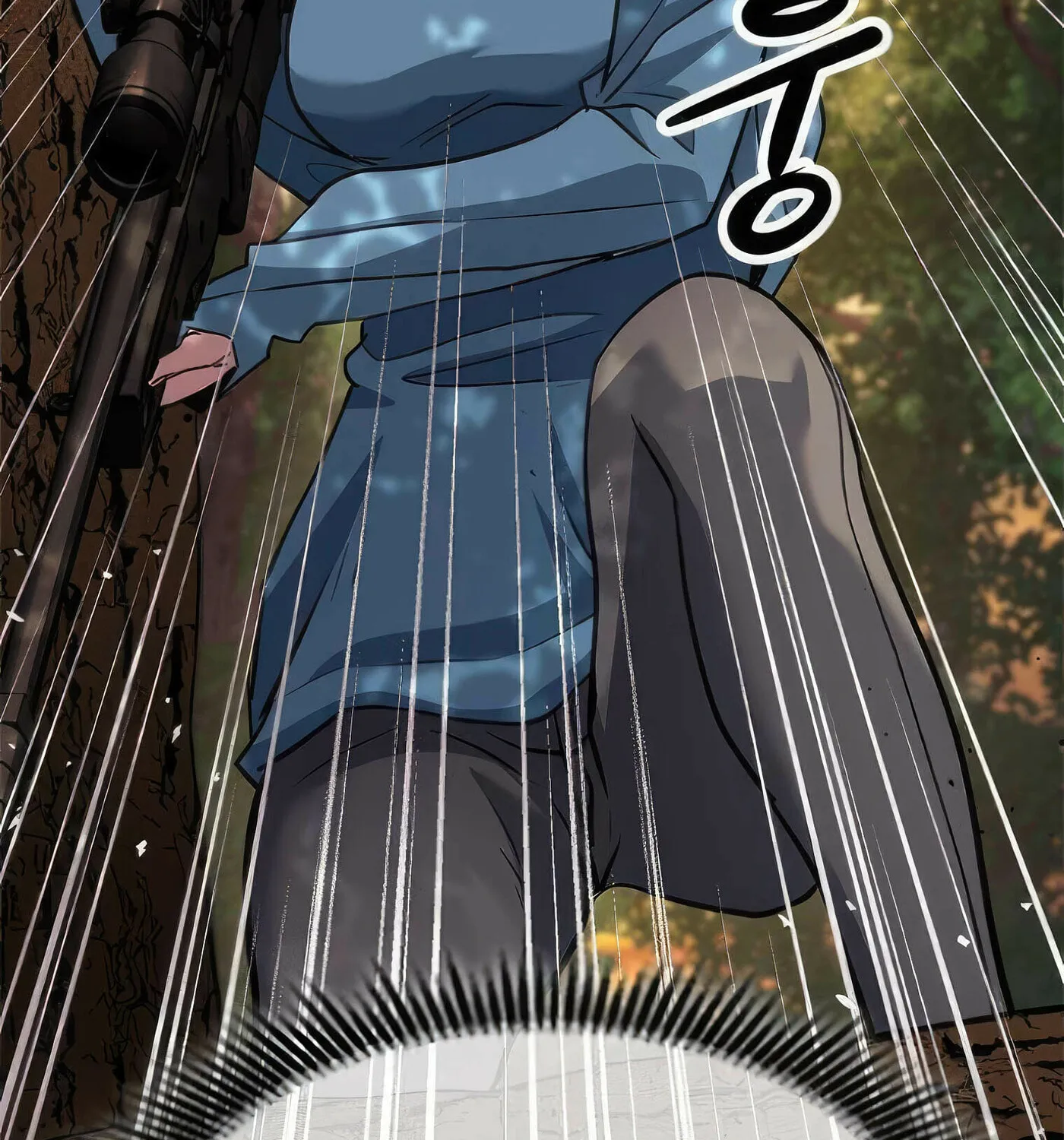 Read Secret Player chapter 45 image 152 on Lezhin