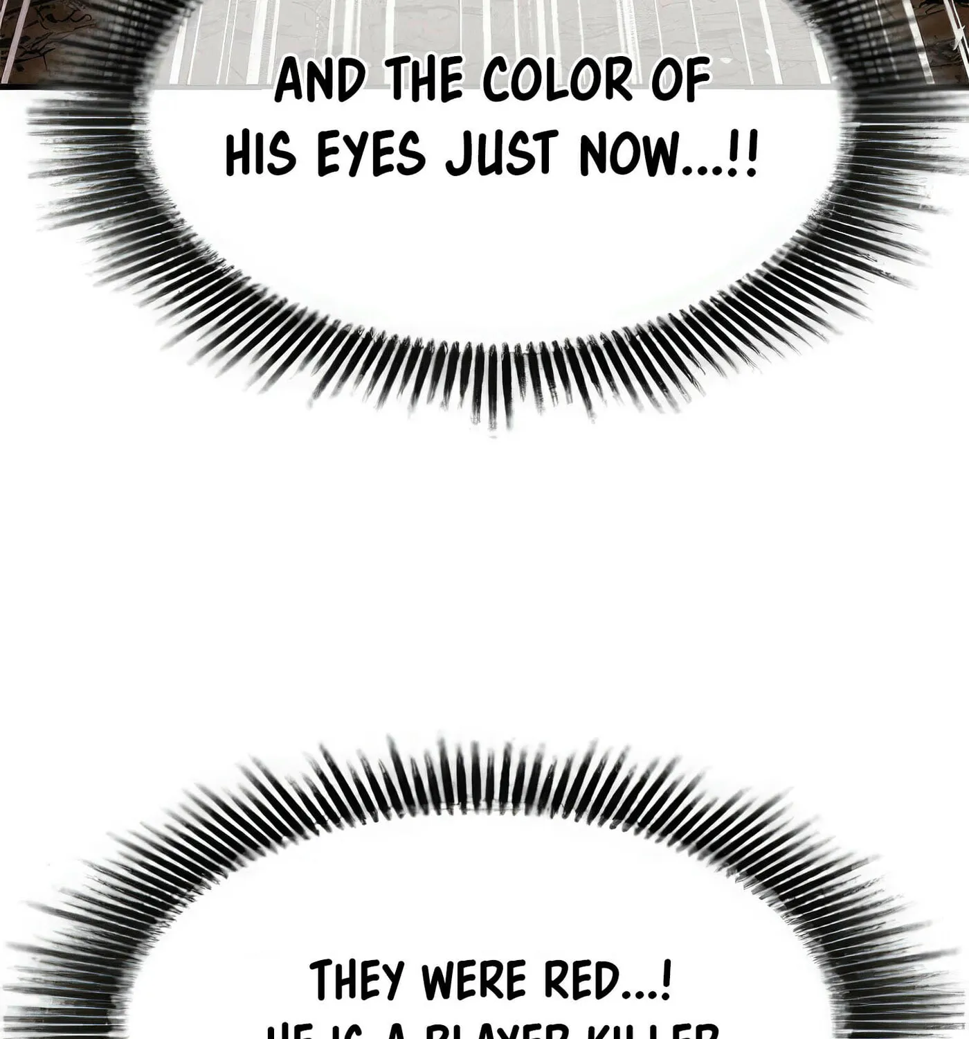 Read Secret Player chapter 45 image 153 on Lezhin