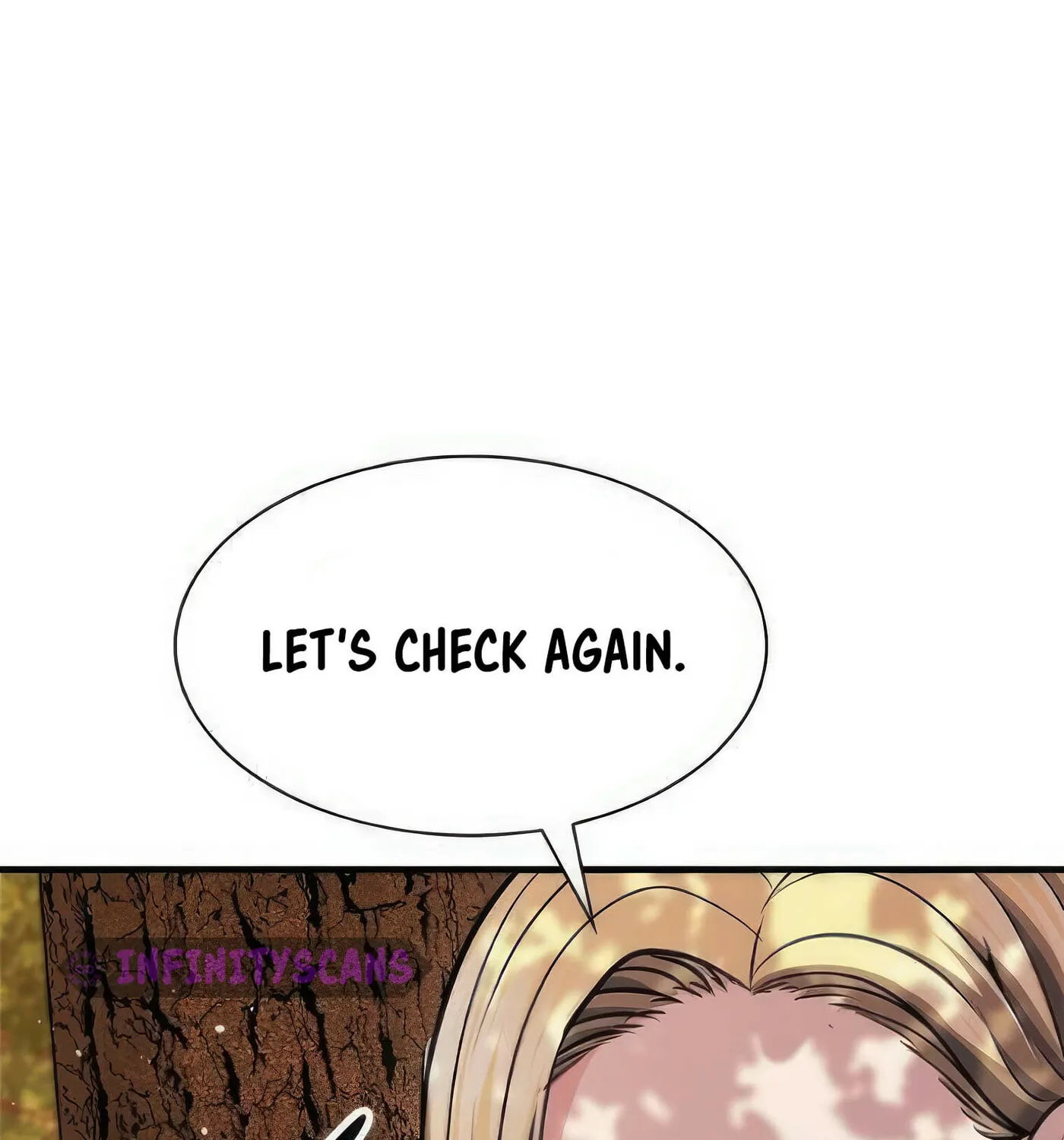 Read Secret Player chapter 45 image 156 on Lezhin