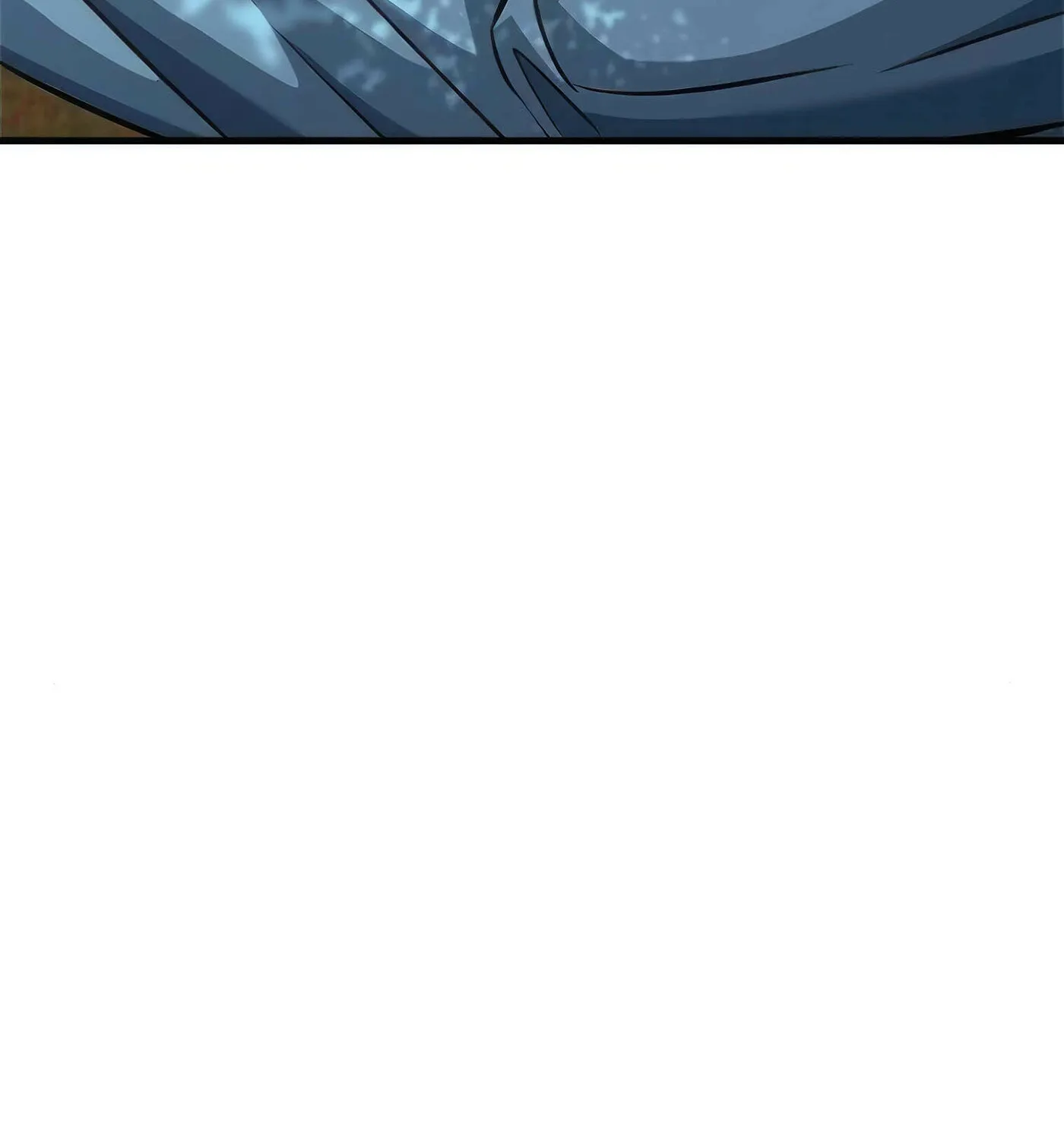Read Secret Player chapter 45 image 158 on Lezhin