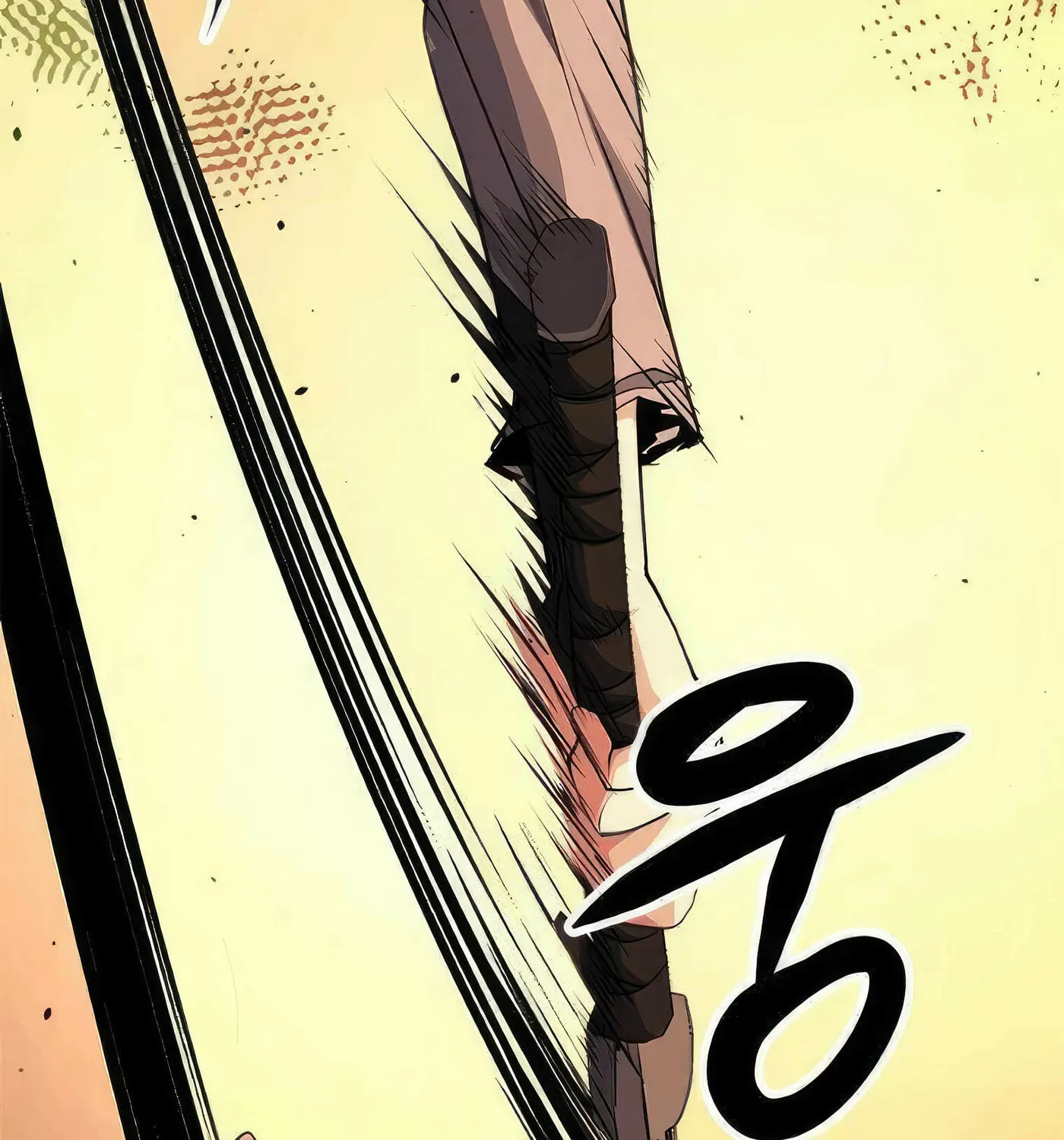 Read Secret Player chapter 45 image 16 on Lezhin