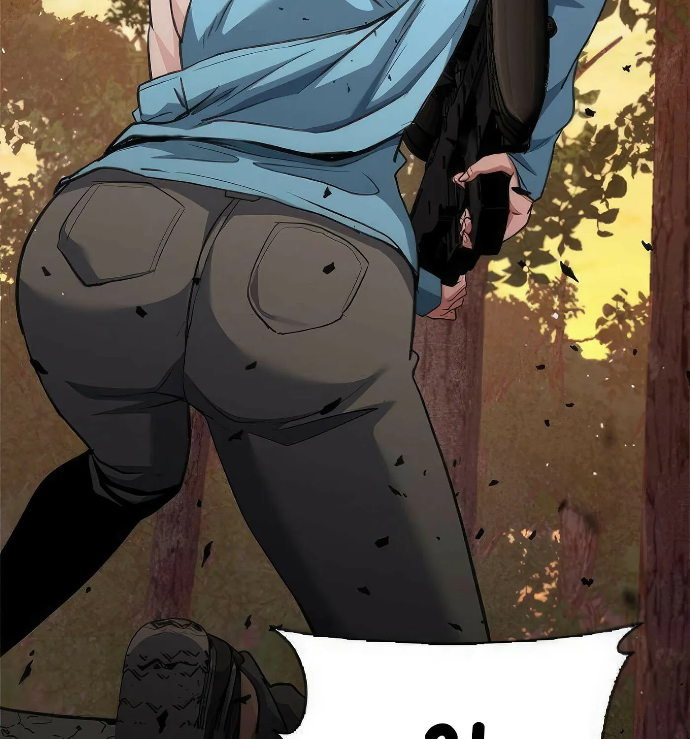 Read Secret Player chapter 45 image 161 on Lezhin