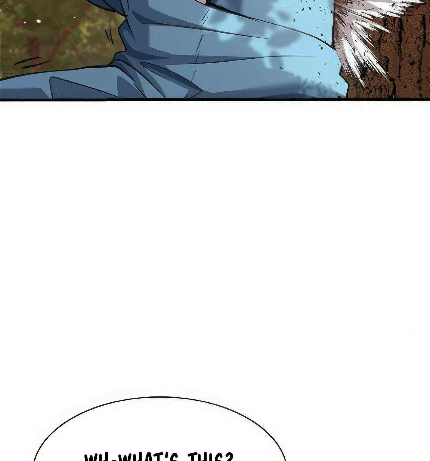 Read Secret Player chapter 45 image 163 on Lezhin