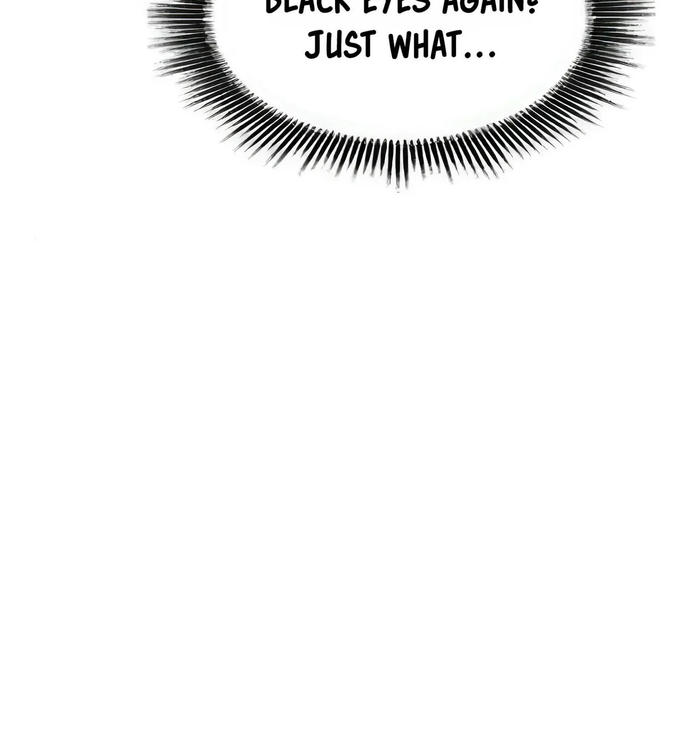 Read Secret Player chapter 45 image 166 on Lezhin