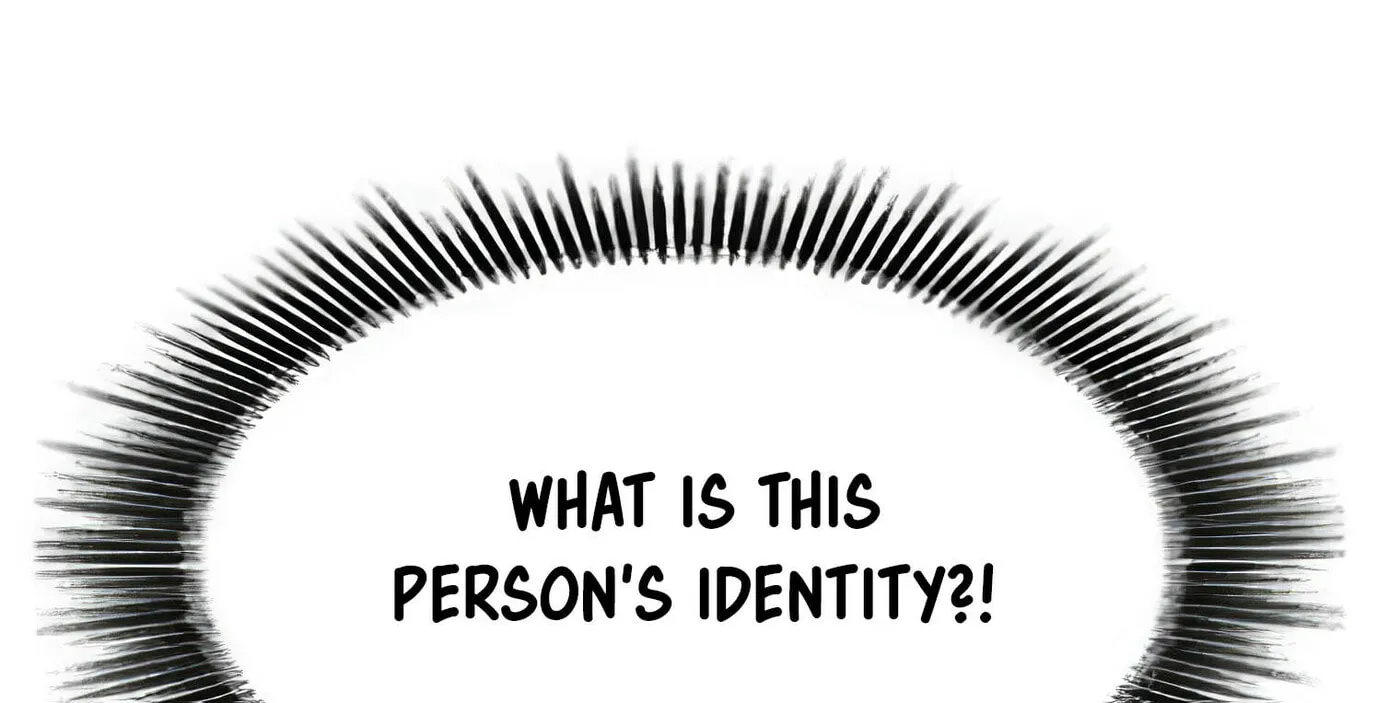 Read Secret Player chapter 45 image 167 on Lezhin
