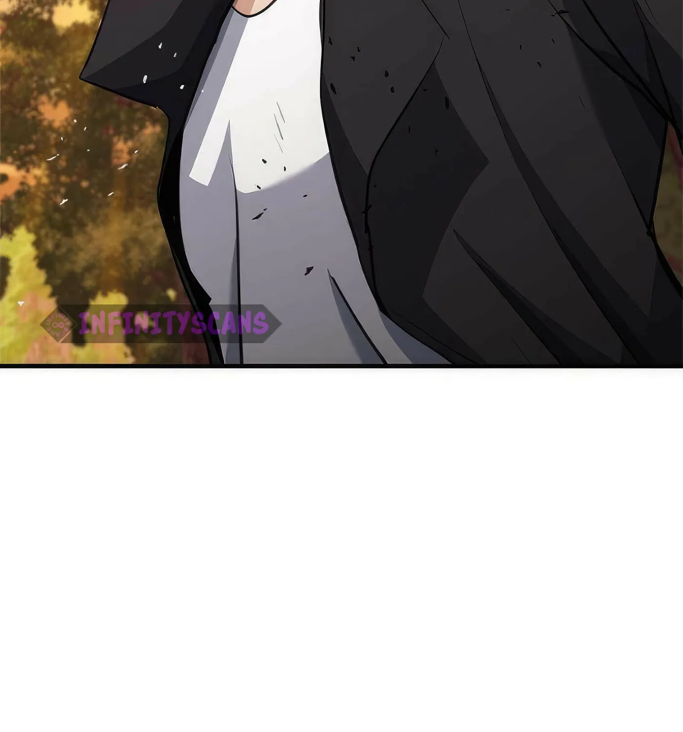 Read Secret Player chapter 45 image 169 on Lezhin