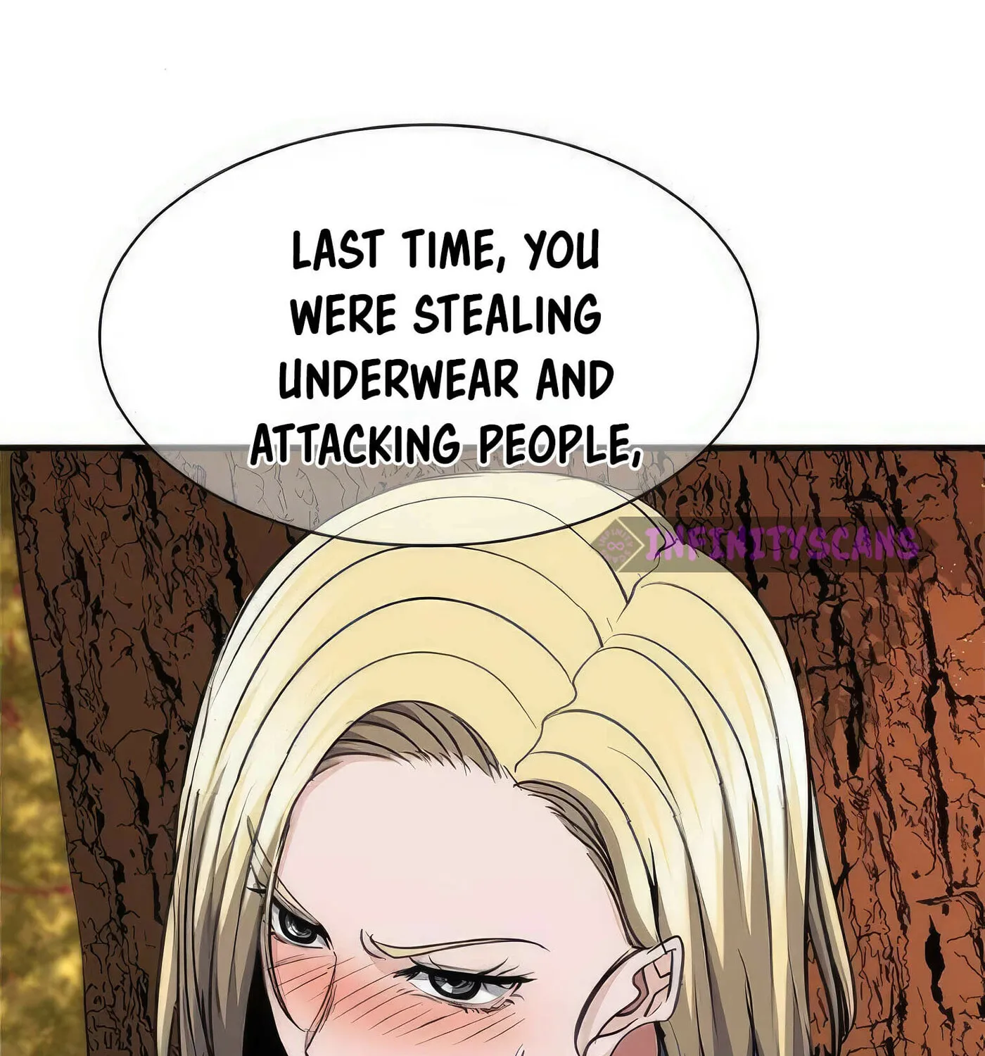 Read Secret Player chapter 45 image 170 on Lezhin