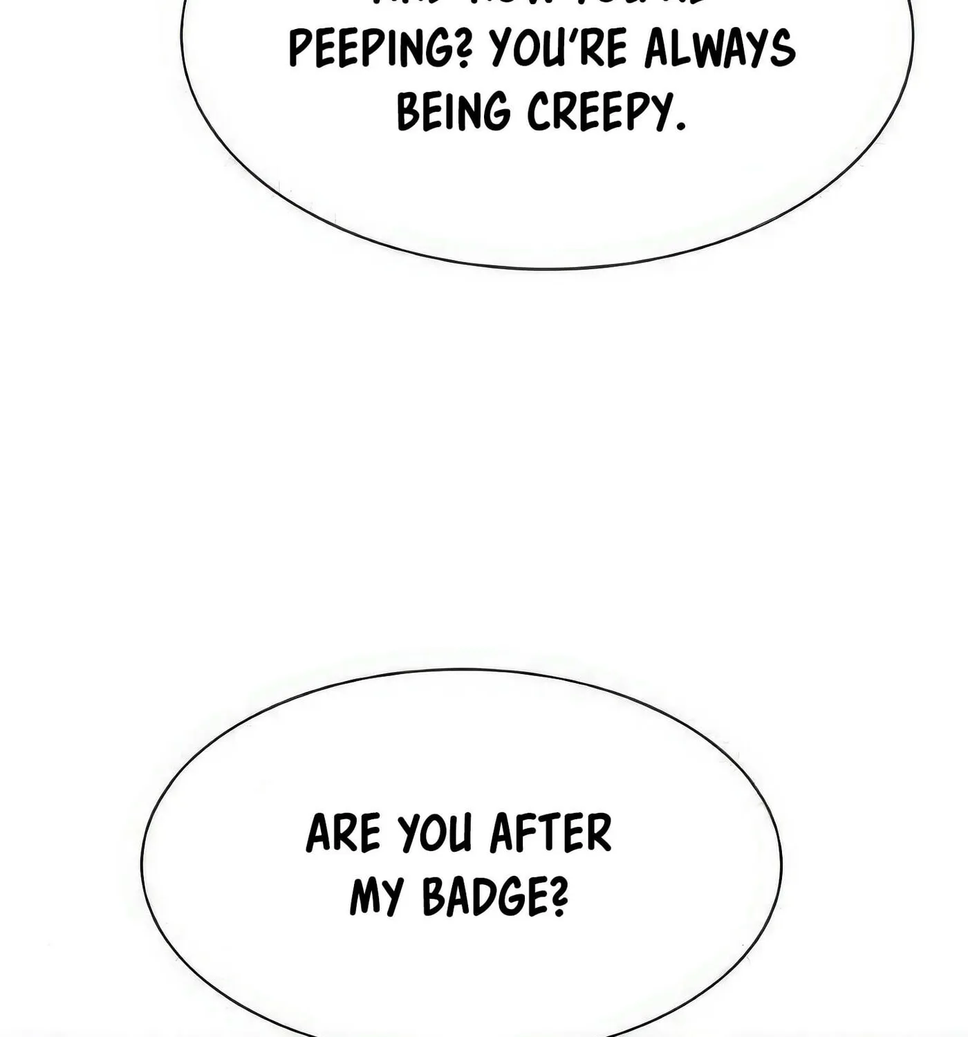 Read Secret Player chapter 45 image 172 on Lezhin