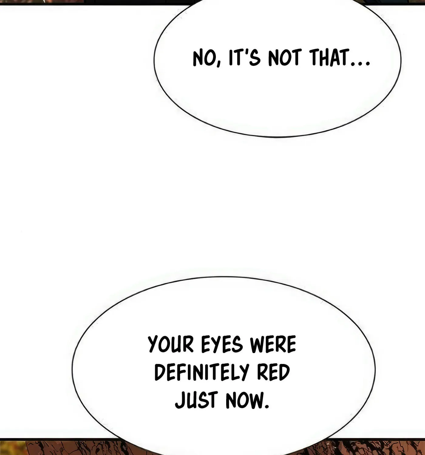 Read Secret Player chapter 45 image 175 on Lezhin