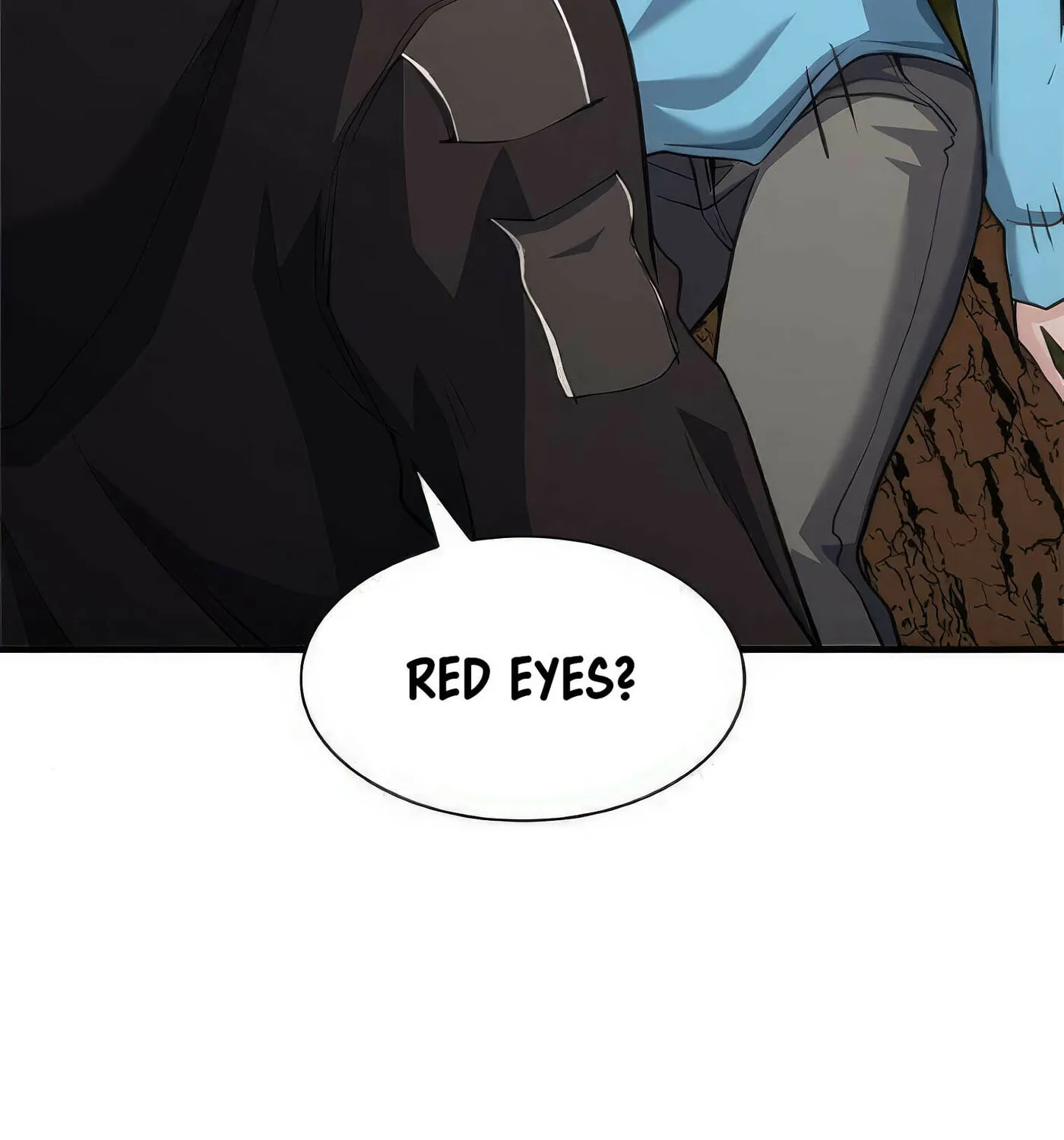 Read Secret Player chapter 45 image 177 on Lezhin
