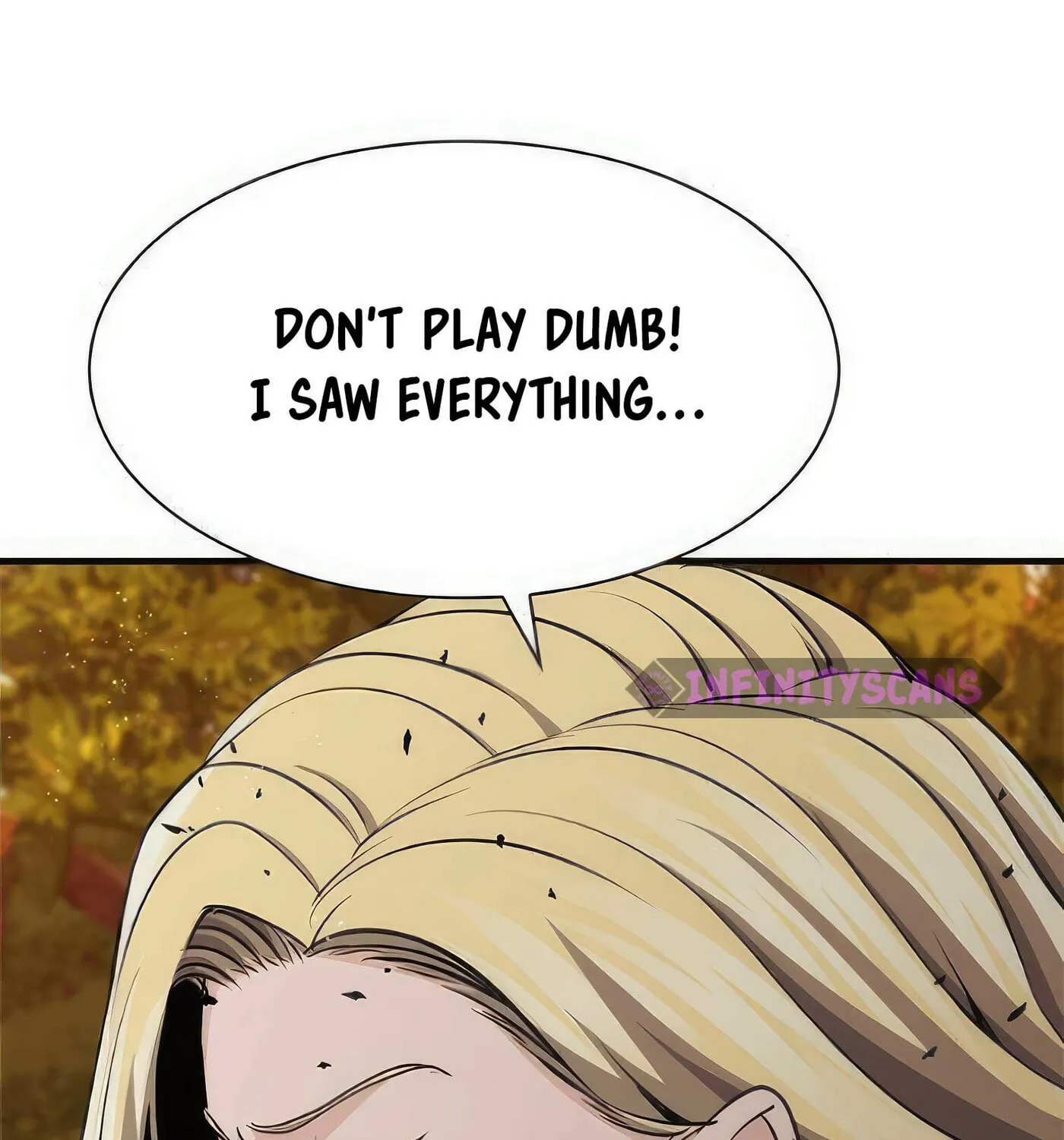 Read Secret Player chapter 45 image 178 on Lezhin