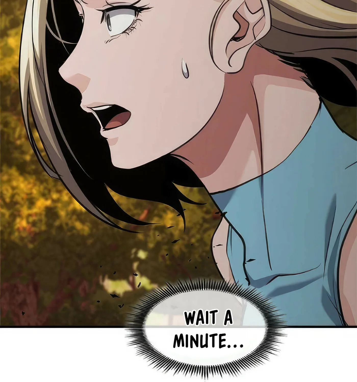 Read Secret Player chapter 45 image 179 on Lezhin