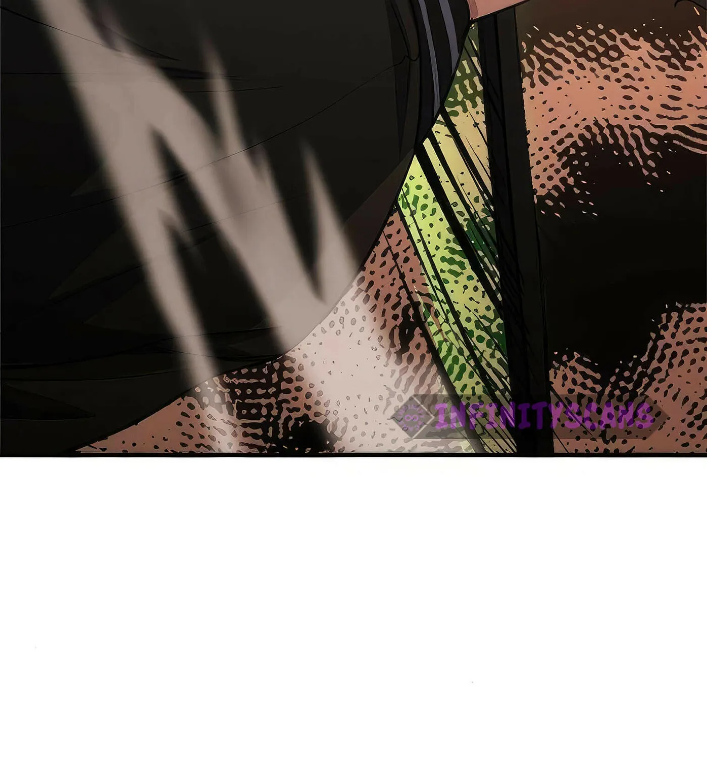 Read Secret Player chapter 45 image 18 on Lezhin