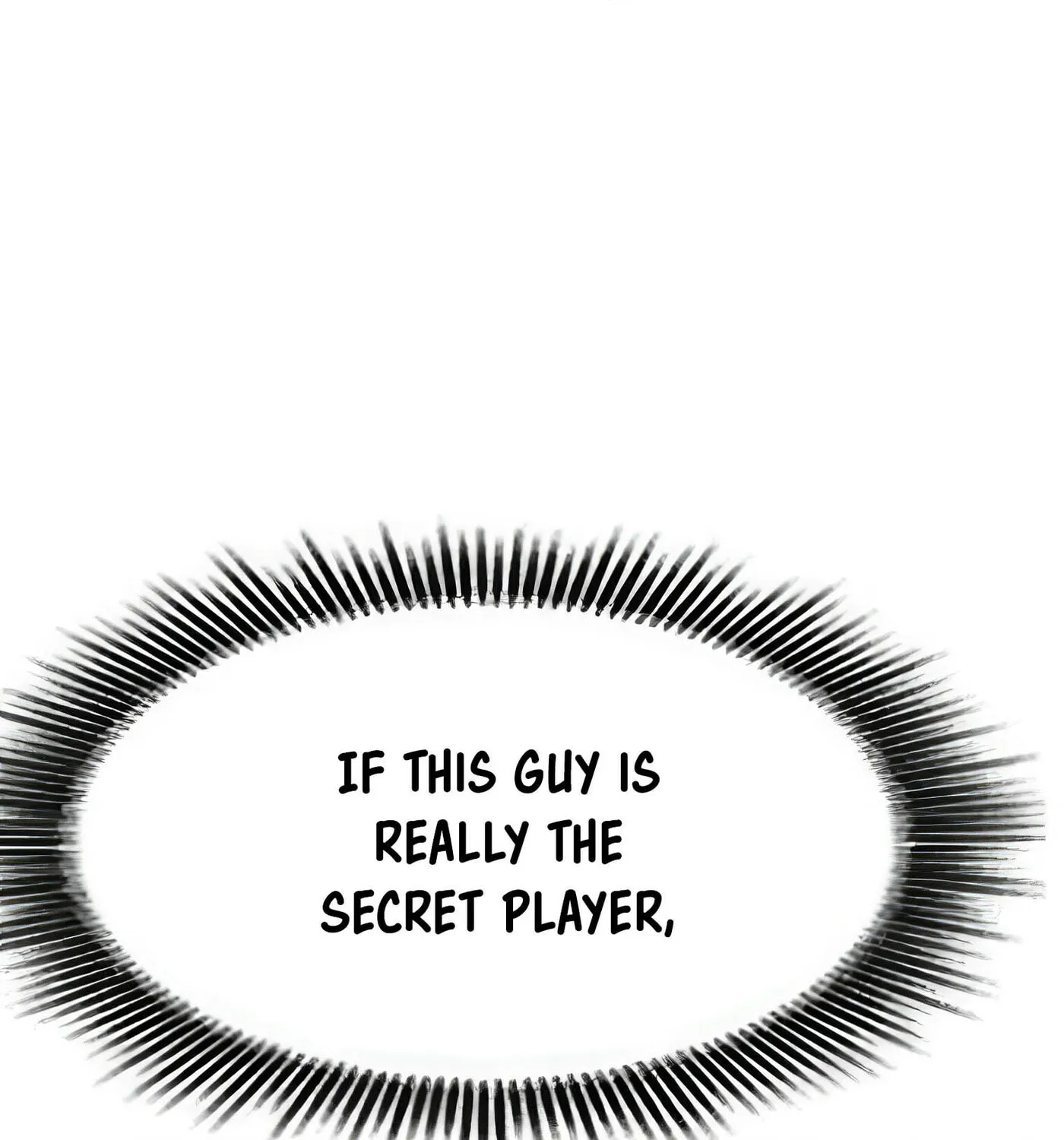 Read Secret Player chapter 45 image 180 on Lezhin