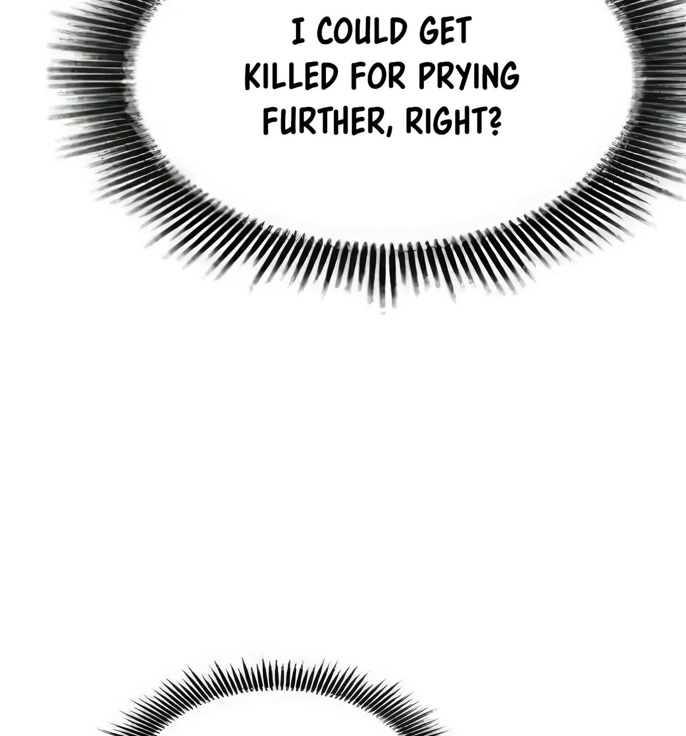 Read Secret Player chapter 45 image 182 on Lezhin